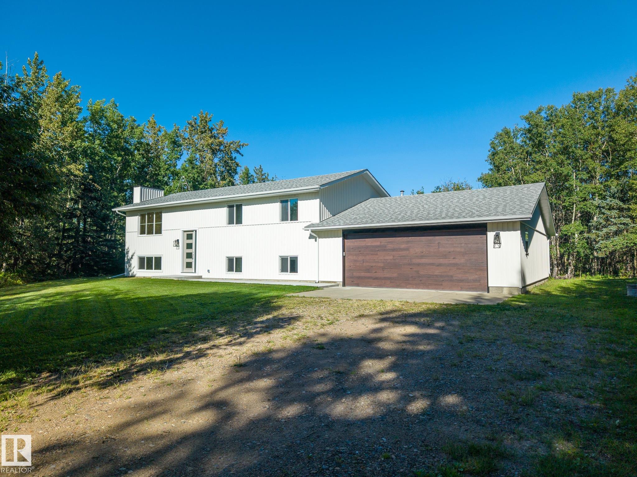 Photo 35 at 194 - 51112 Rge Road 222, Hill Side Park, Rural Strathcona County