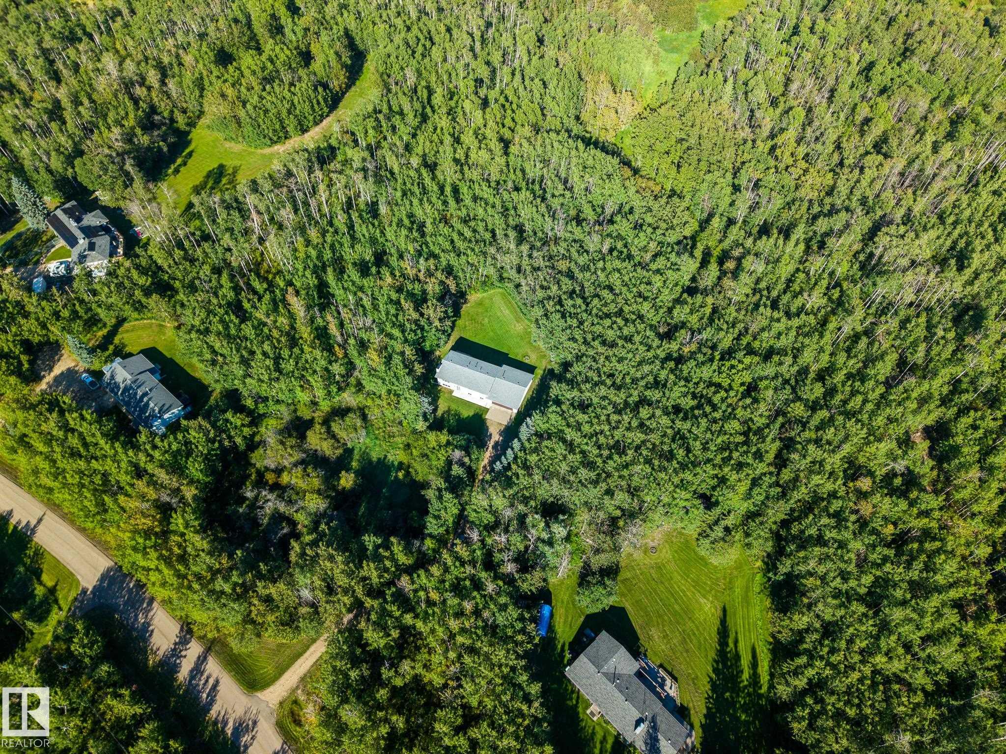 Photo 36 at 194 - 51112 Rge Road 222, Hill Side Park, Rural Strathcona County