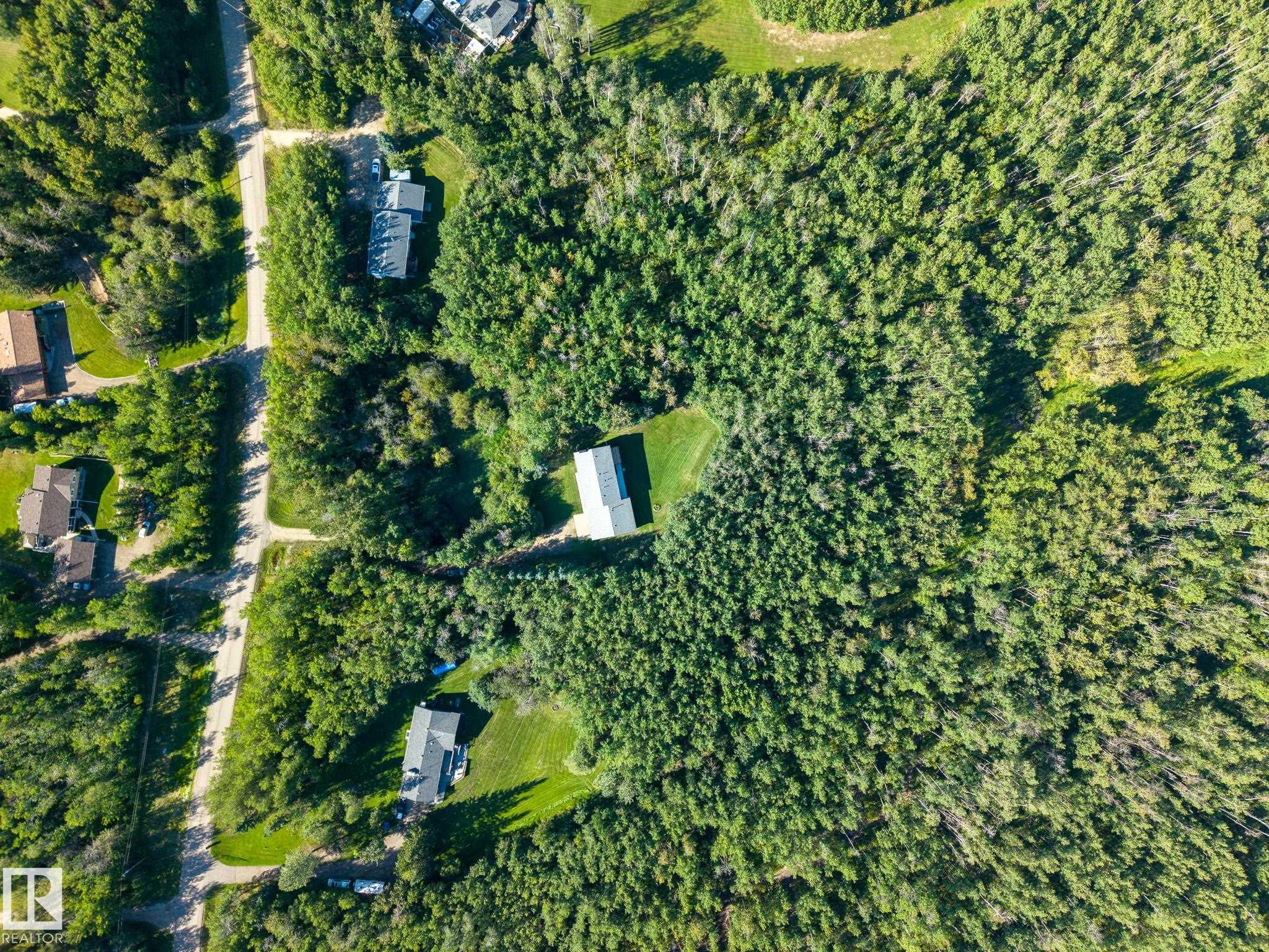 Photo 37 at 194 - 51112 Rge Road 222, Hill Side Park, Rural Strathcona County