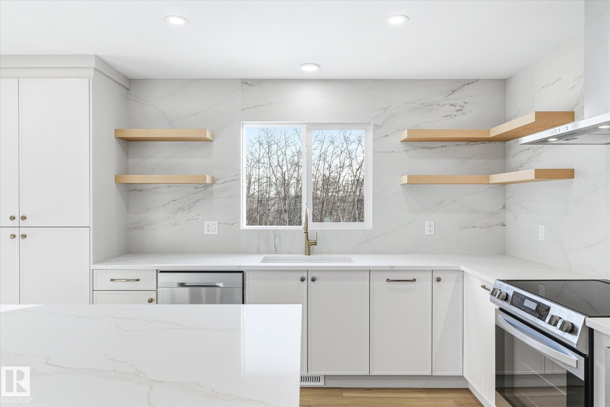 194 - 51112 Rge Road 222, Hill Side Park, Rural Strathcona County