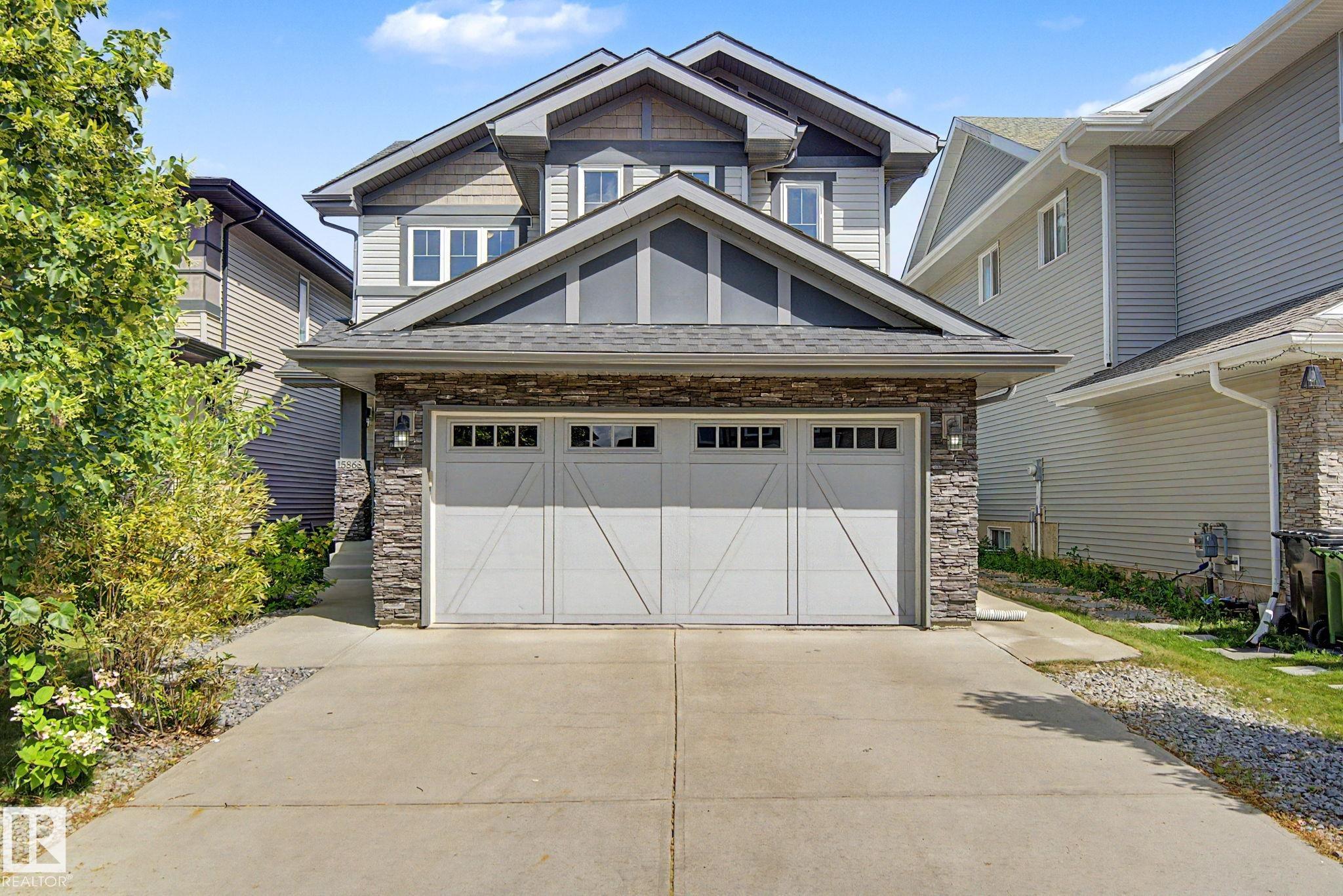 Listing photo thumbnail