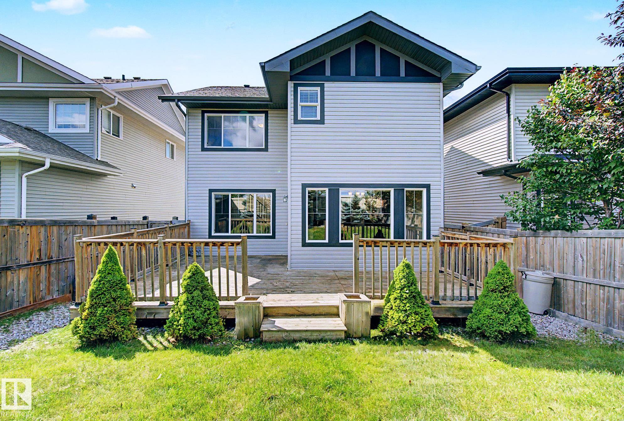 Listing photo thumbnail