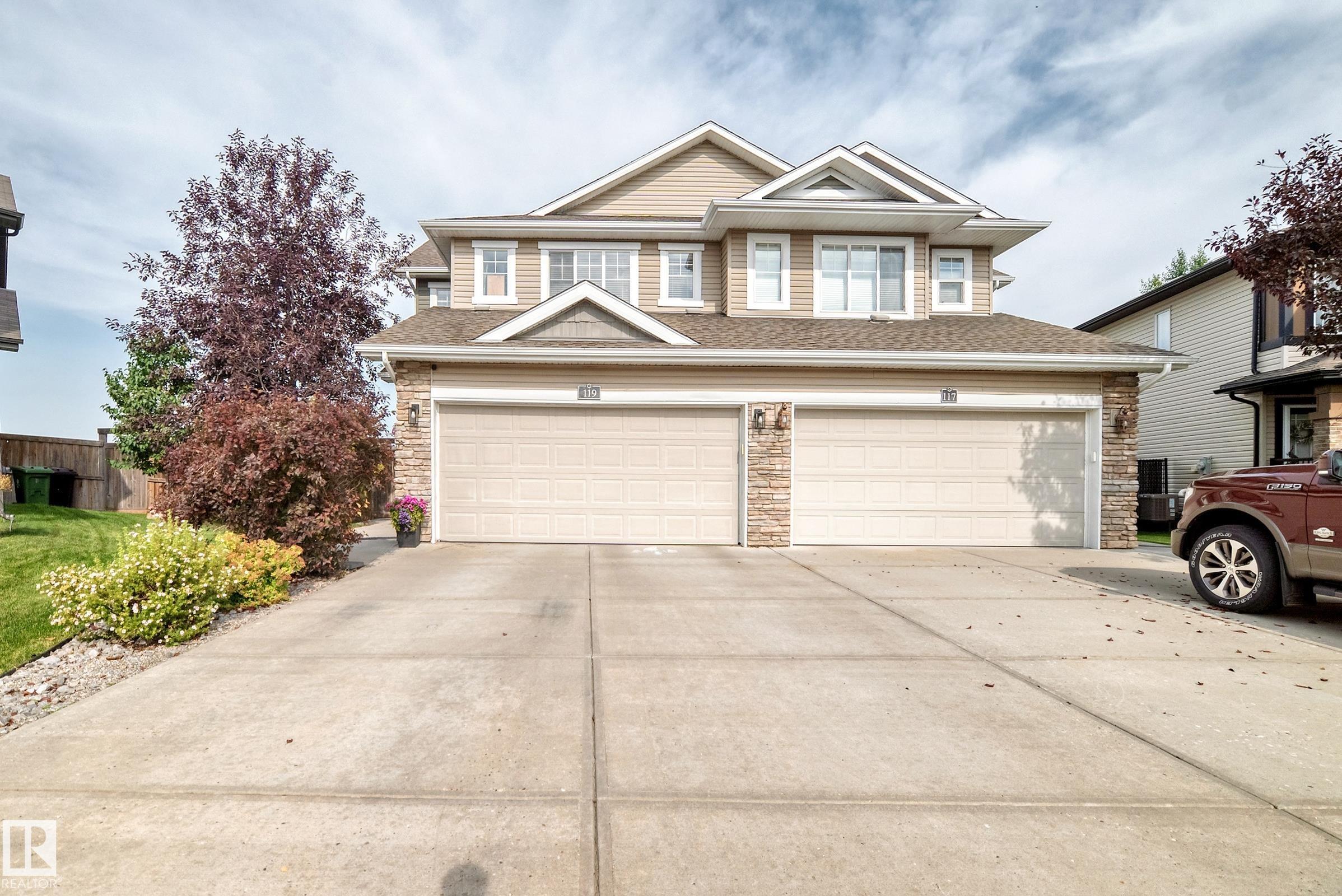 Listing photo thumbnail