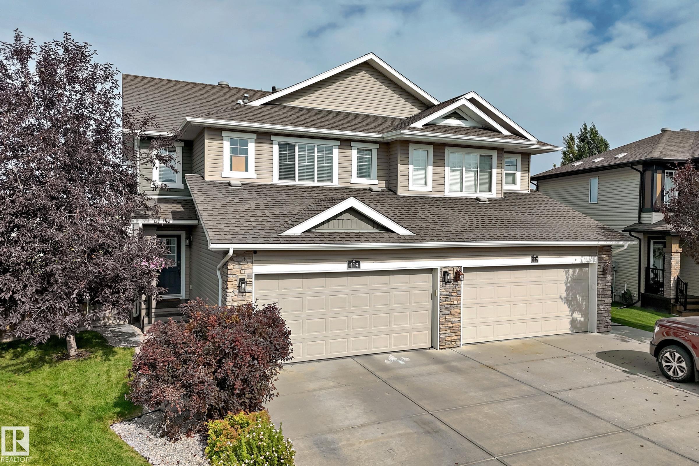 Listing photo thumbnail