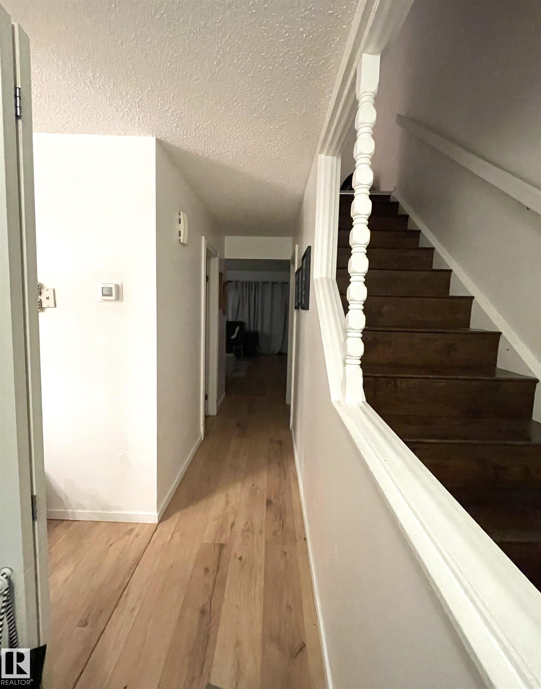 Photo 6 at D1 - 1 Garden Grove NW, Duggan, Edmonton