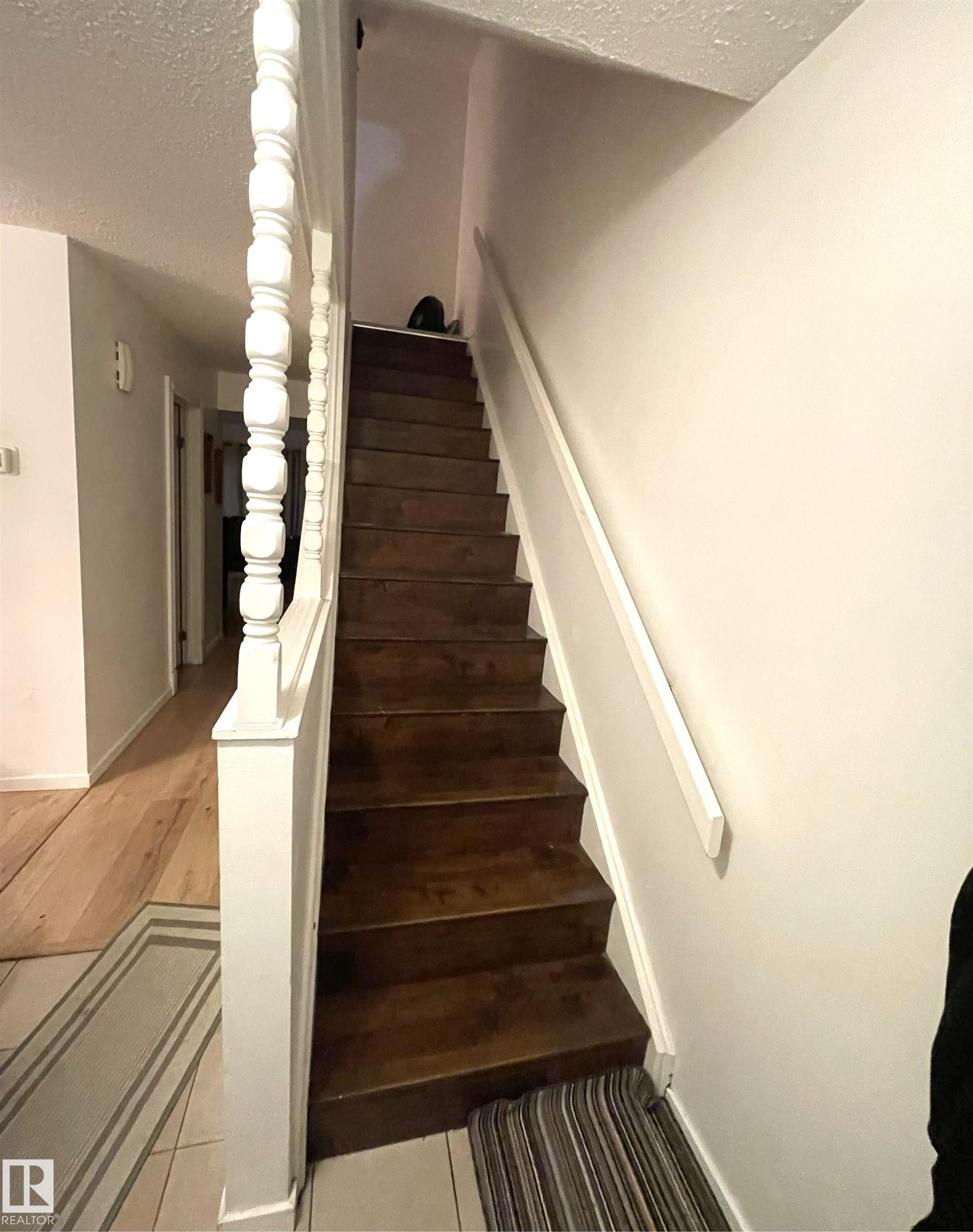 Photo 7 at D1 - 1 Garden Grove NW, Duggan, Edmonton