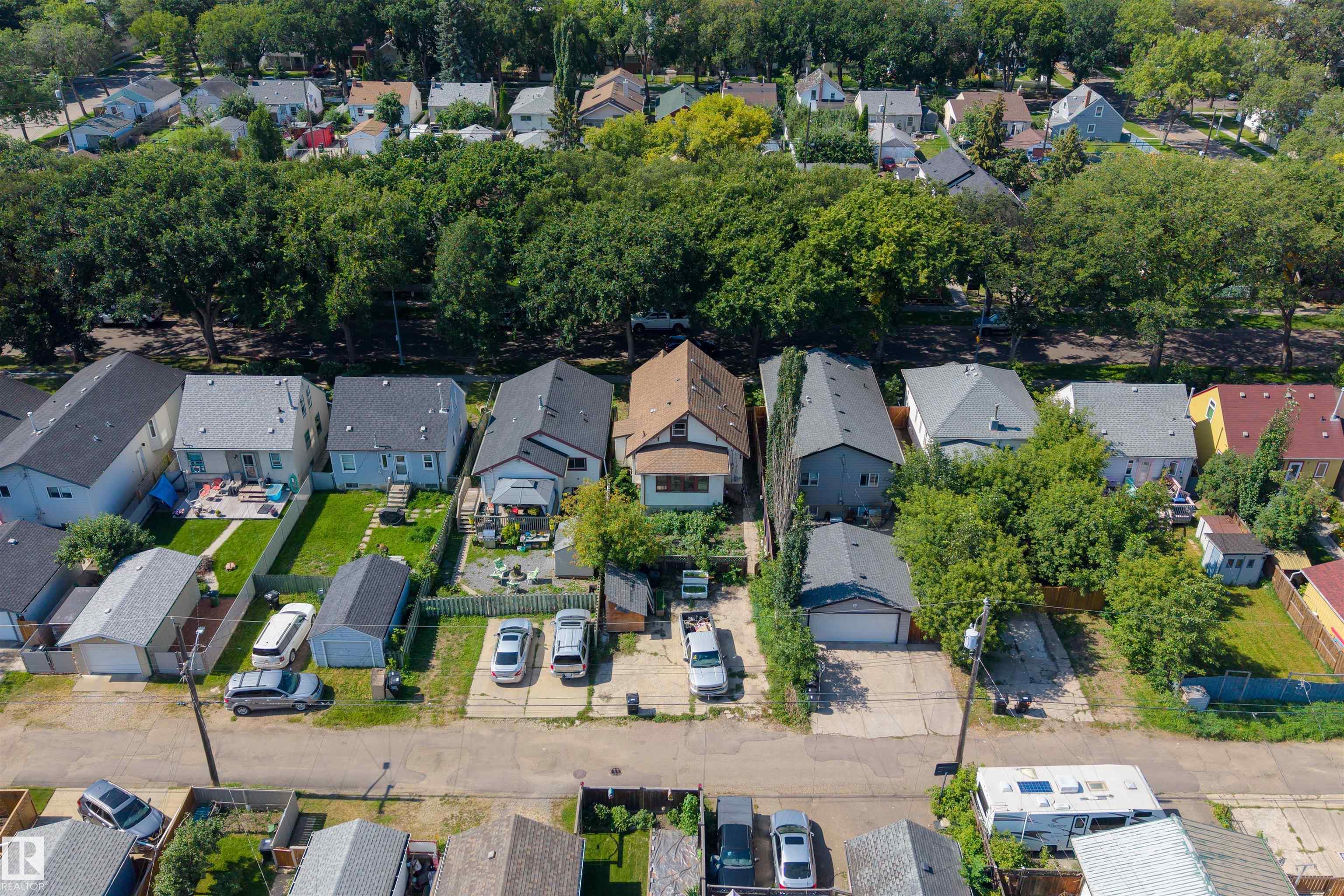 Listing photo thumbnail