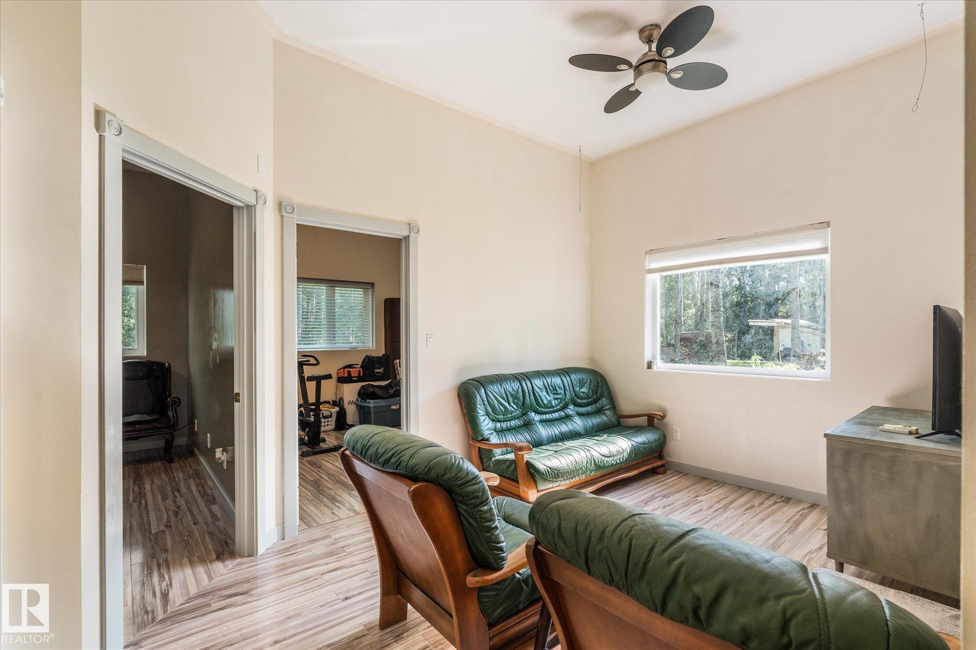 Photo 13 at 36 - 52229 Rge Road 25, Genesee Park, Rural Parkland County
