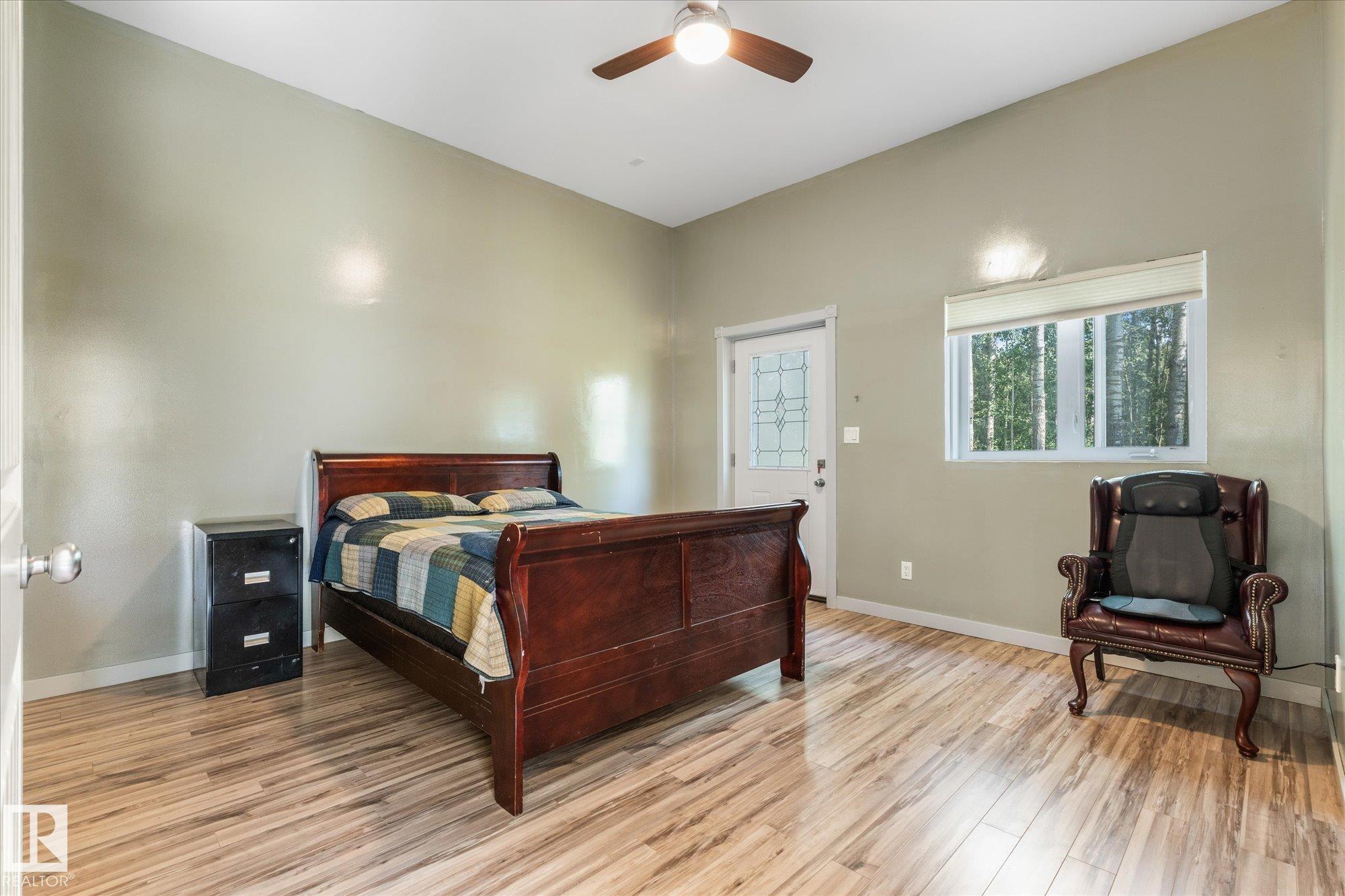Photo 18 at 36 - 52229 Rge Road 25, Genesee Park, Rural Parkland County