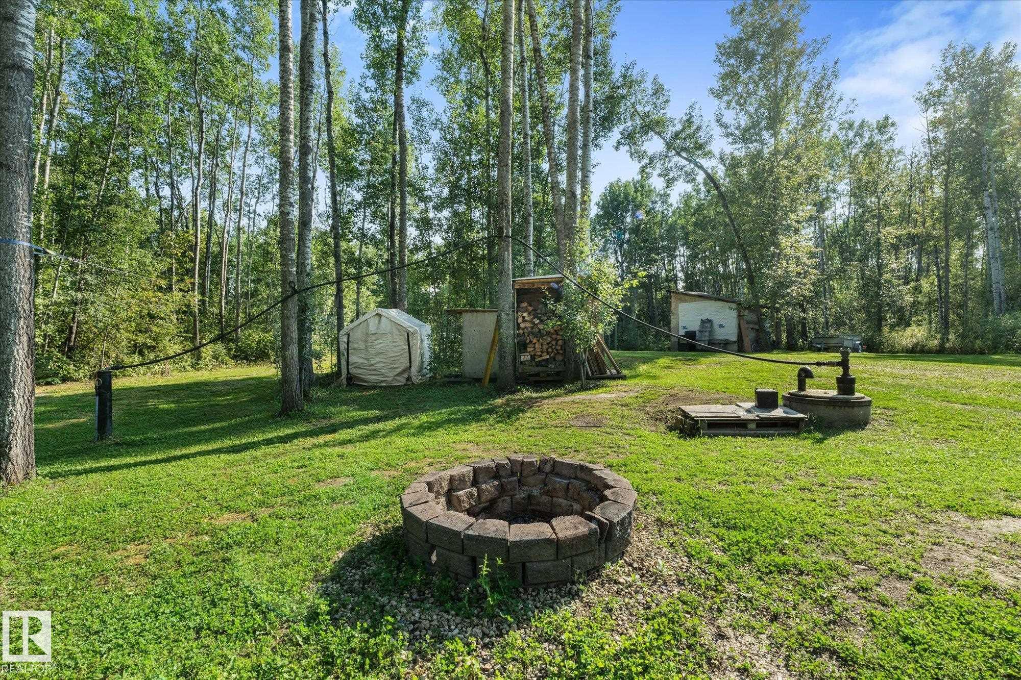 Photo 26 at 36 - 52229 Rge Road 25, Genesee Park, Rural Parkland County