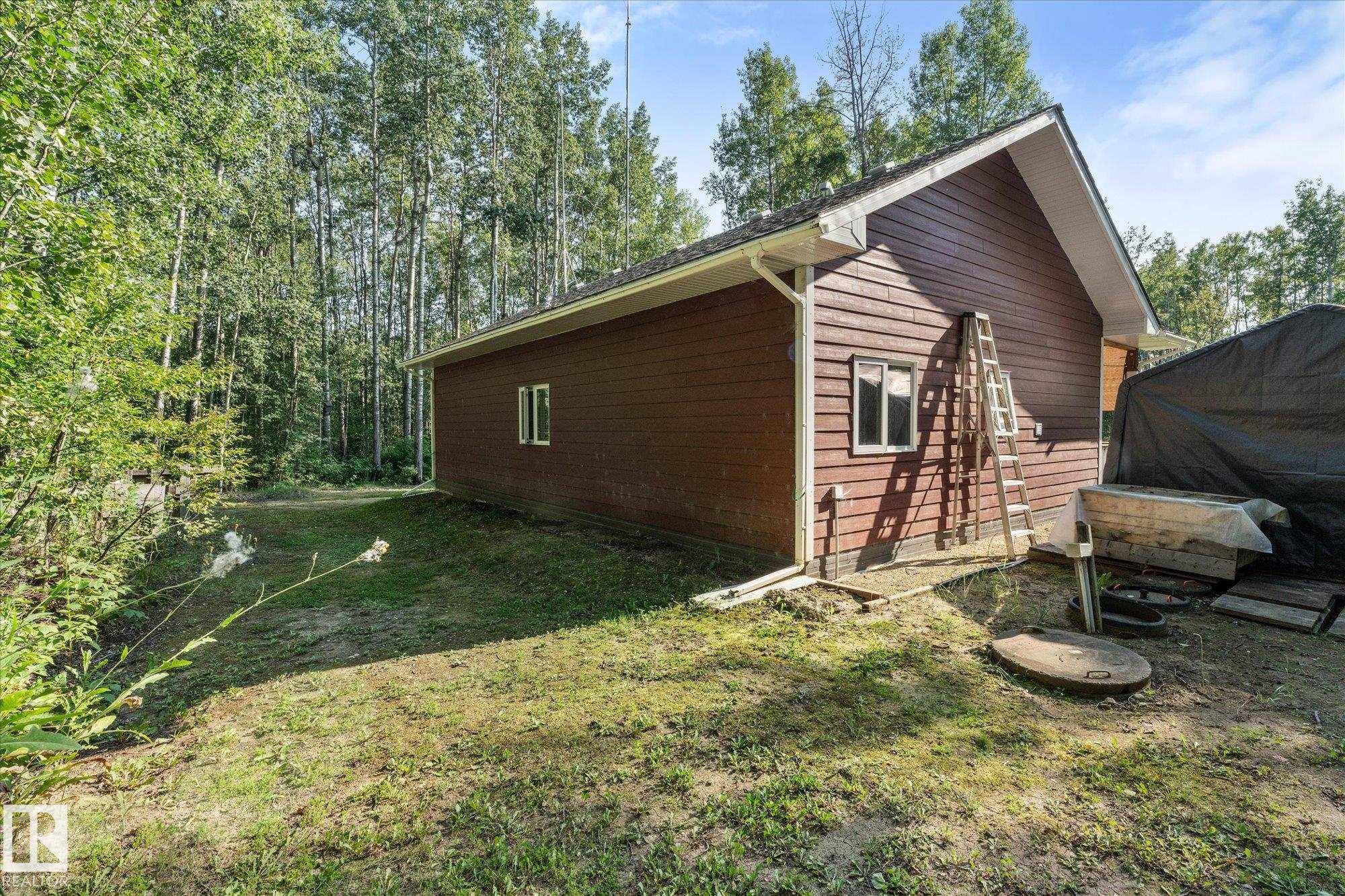 Photo 29 at 36 - 52229 Rge Road 25, Genesee Park, Rural Parkland County