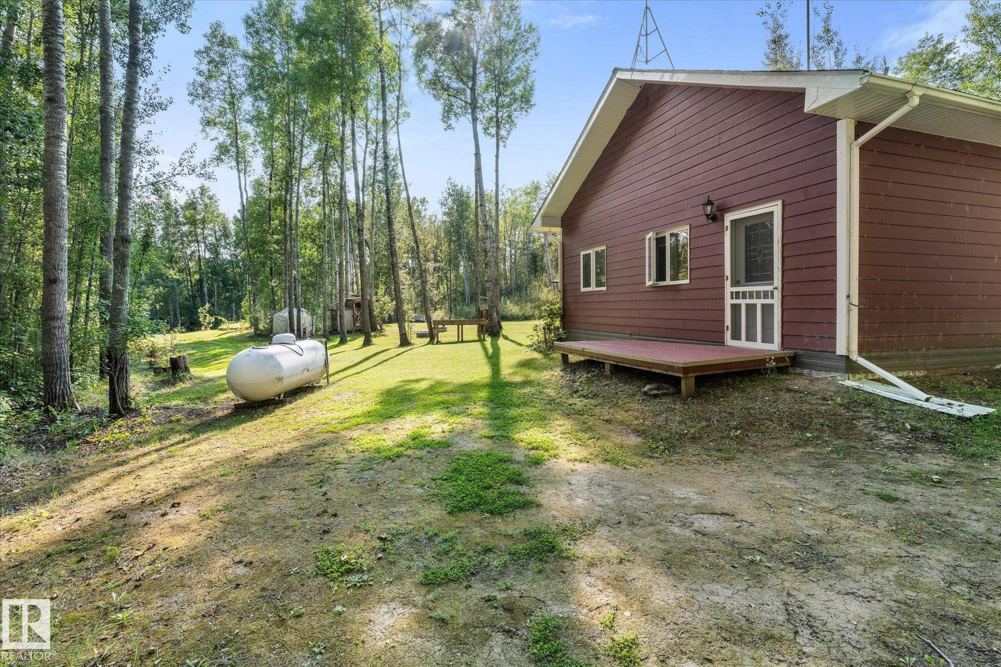 Photo 30 at 36 - 52229 Rge Road 25, Genesee Park, Rural Parkland County