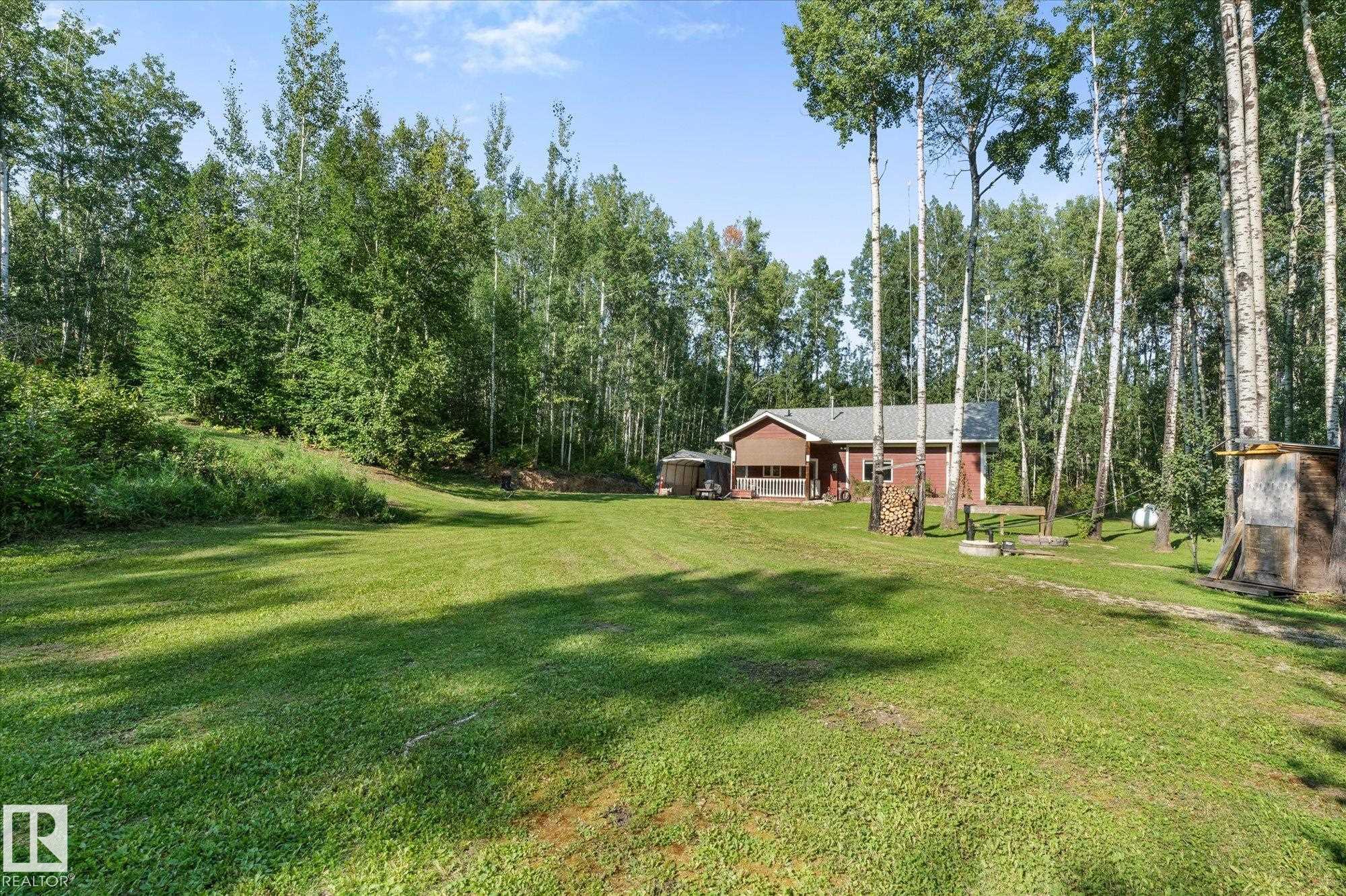 Photo 31 at 36 - 52229 Rge Road 25, Genesee Park, Rural Parkland County