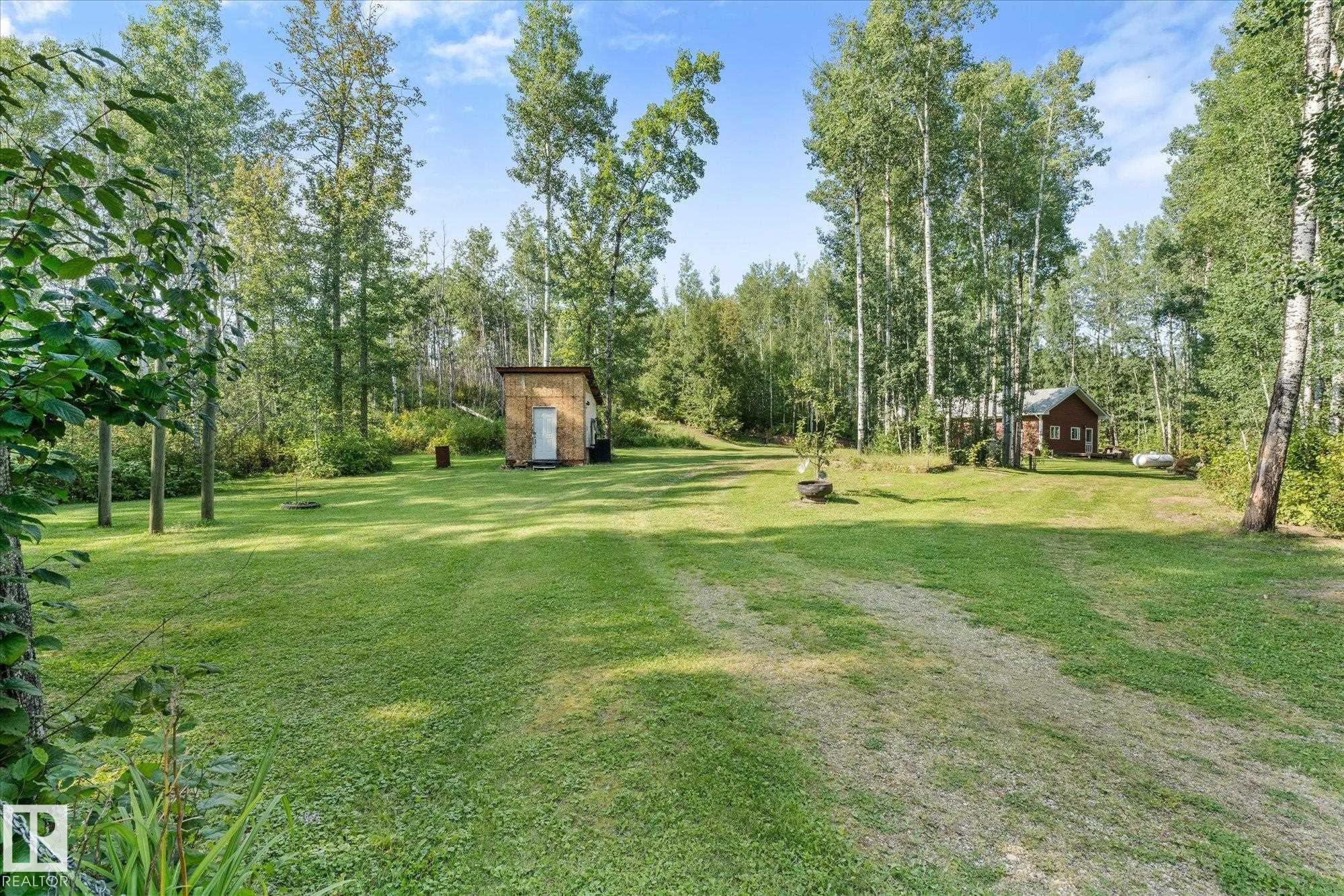 Photo 33 at 36 - 52229 Rge Road 25, Genesee Park, Rural Parkland County