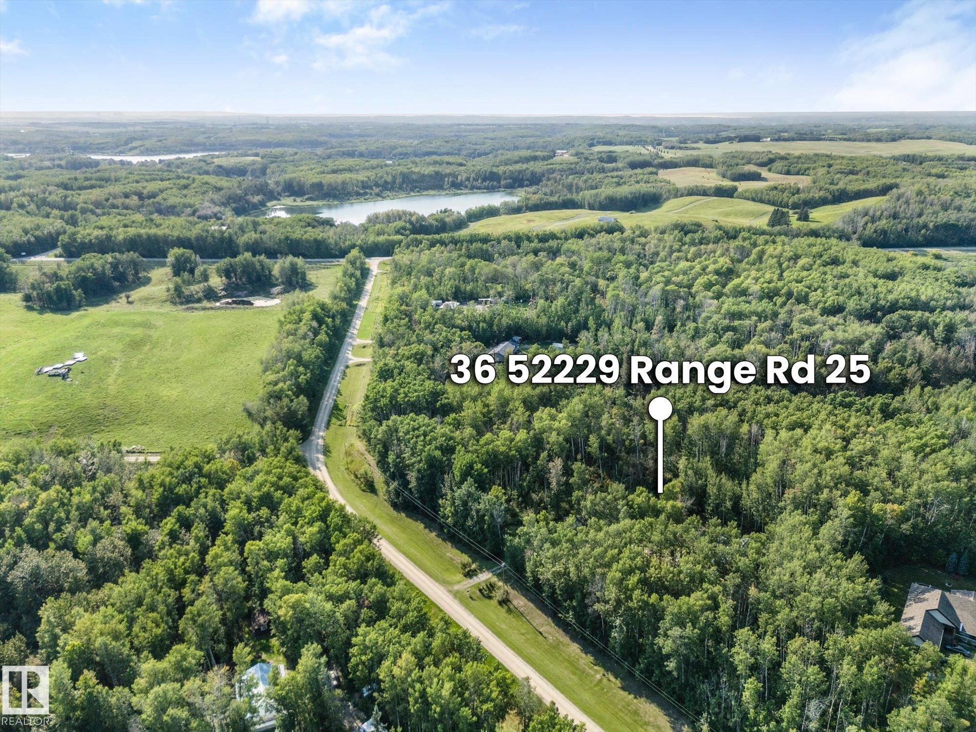 Photo 40 at 36 - 52229 Rge Road 25, Genesee Park, Rural Parkland County