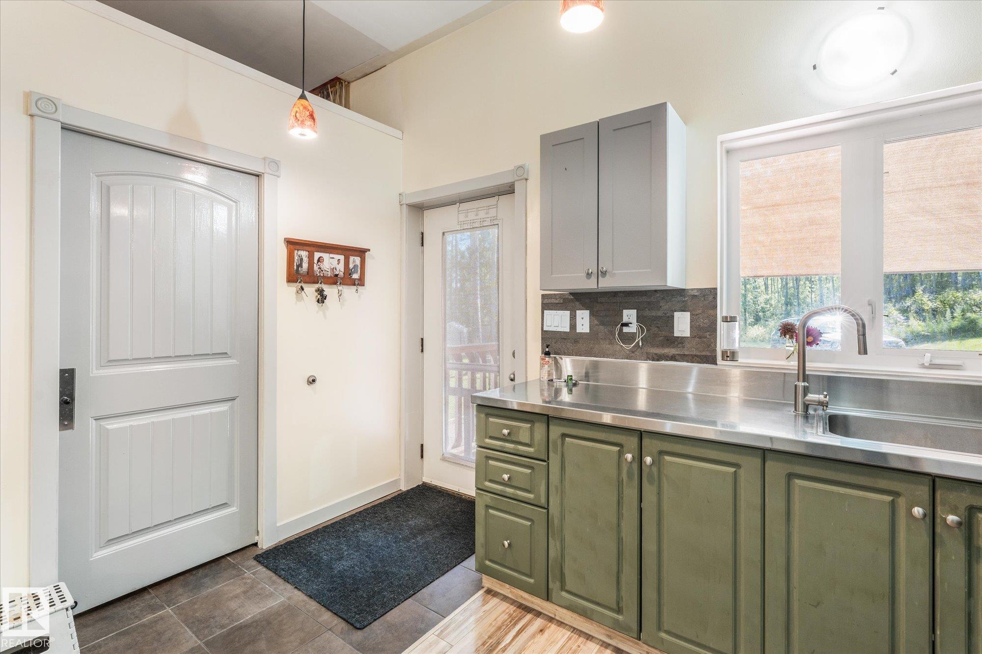 36 - 52229 Rge Road 25, Genesee Park, Rural Parkland County