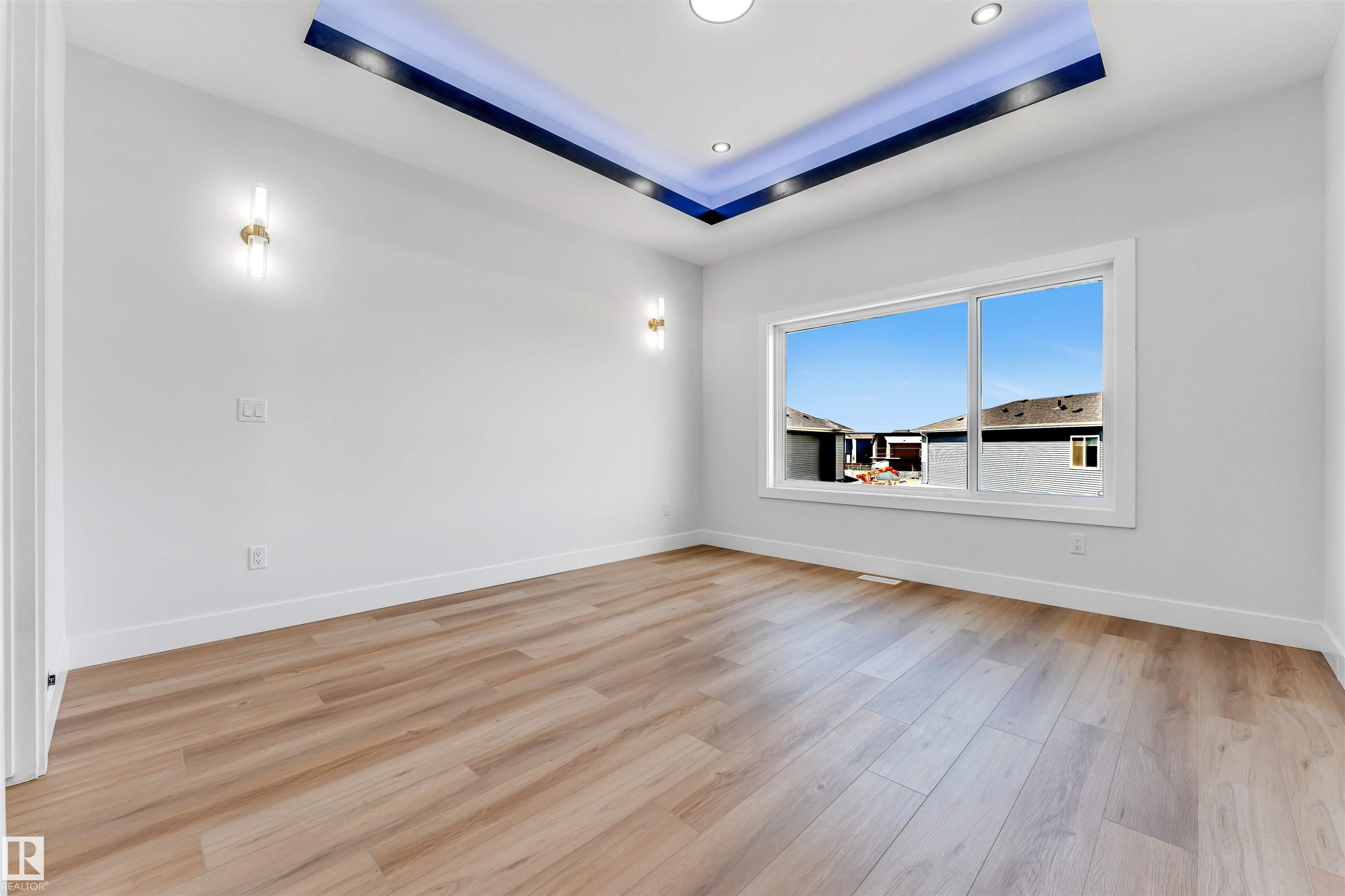 Photo 17 at 6250 19 Street, Irvine Creek, Rural Leduc County