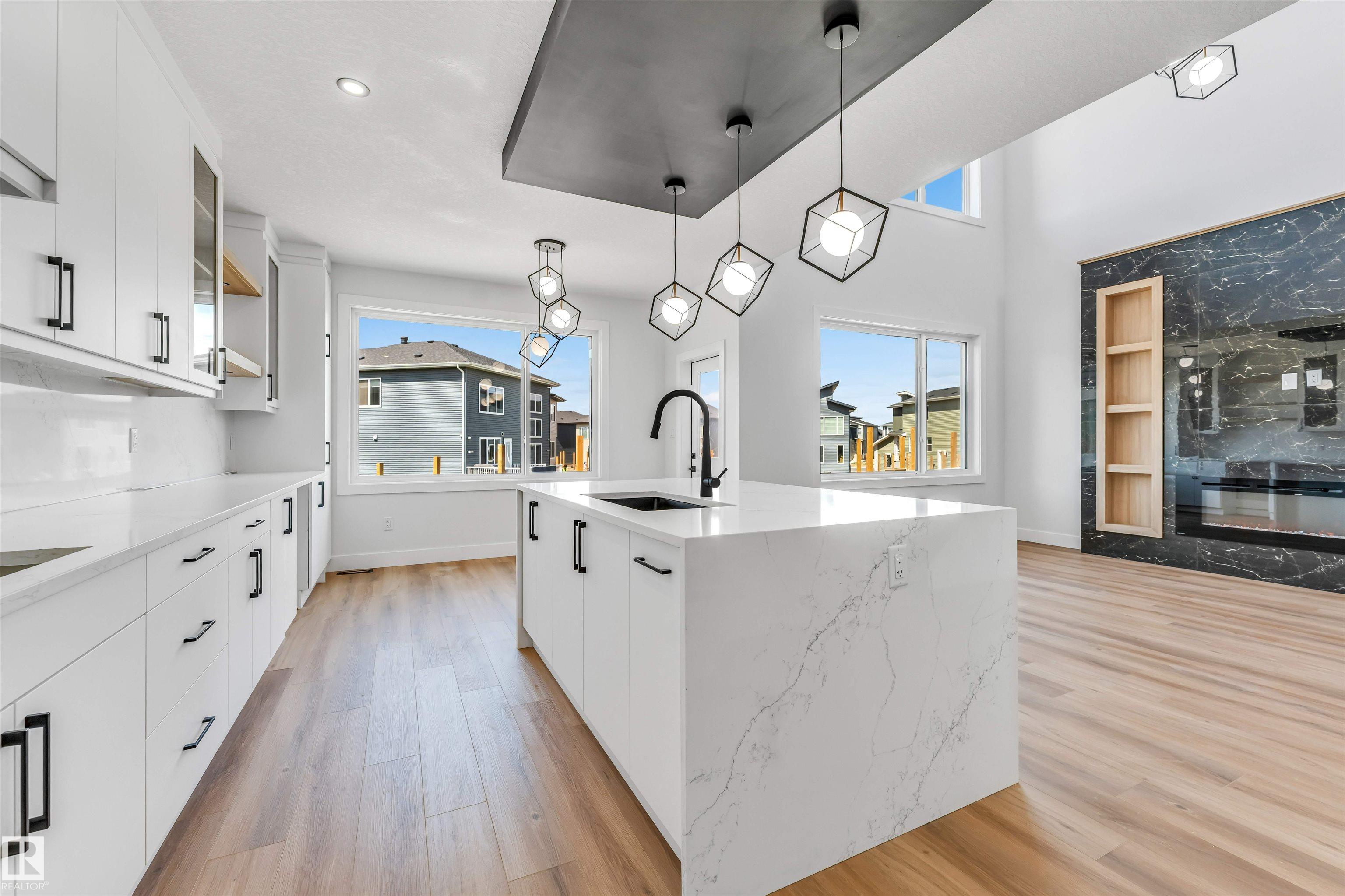 6250 19 Street, Irvine Creek, Rural Leduc County