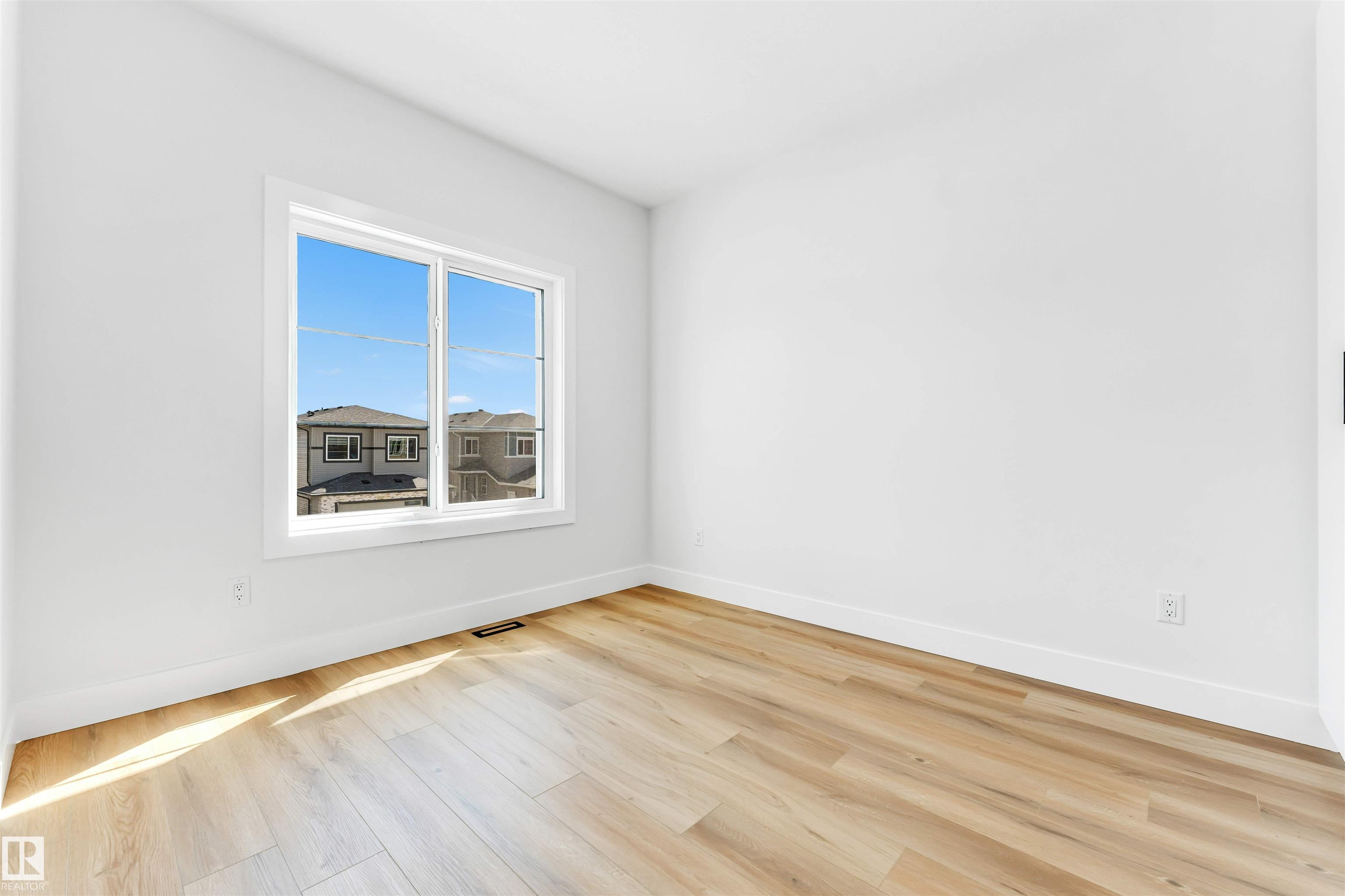Photo 24 at 6250 19 Street, Irvine Creek, Rural Leduc County