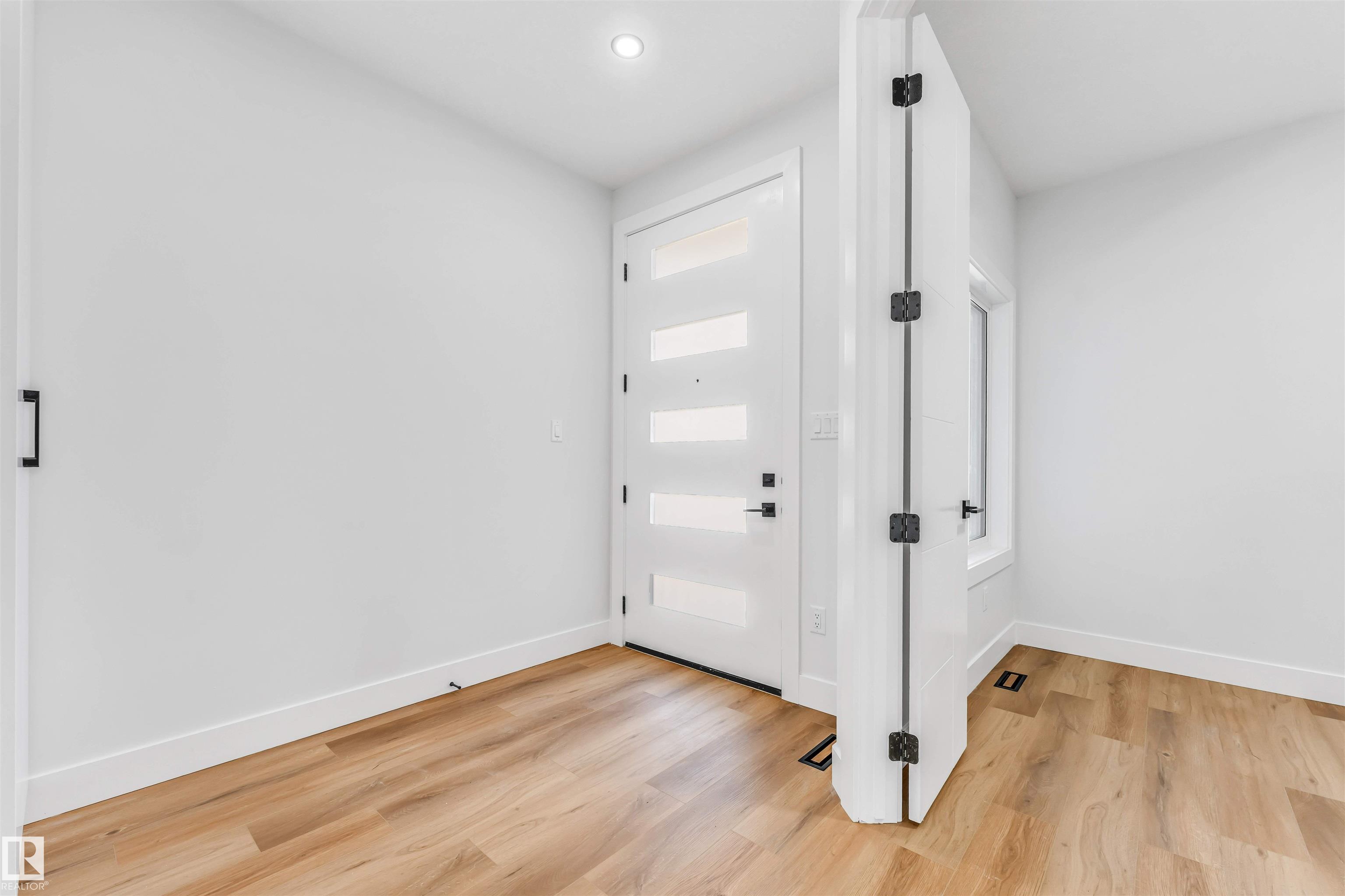 Photo 35 at 6250 19 Street, Irvine Creek, Rural Leduc County