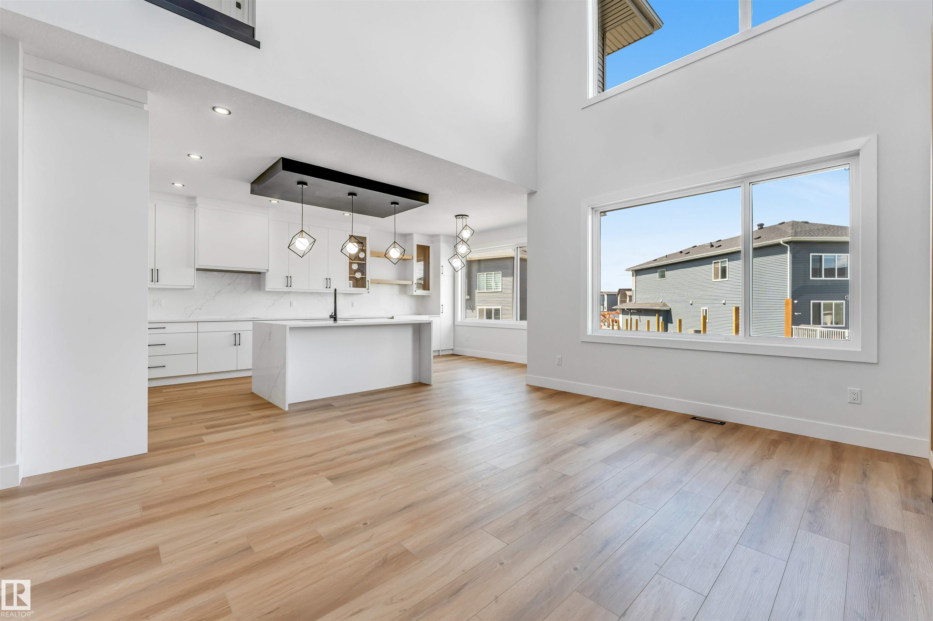 Photo 8 at 6250 19 Street, Irvine Creek, Rural Leduc County