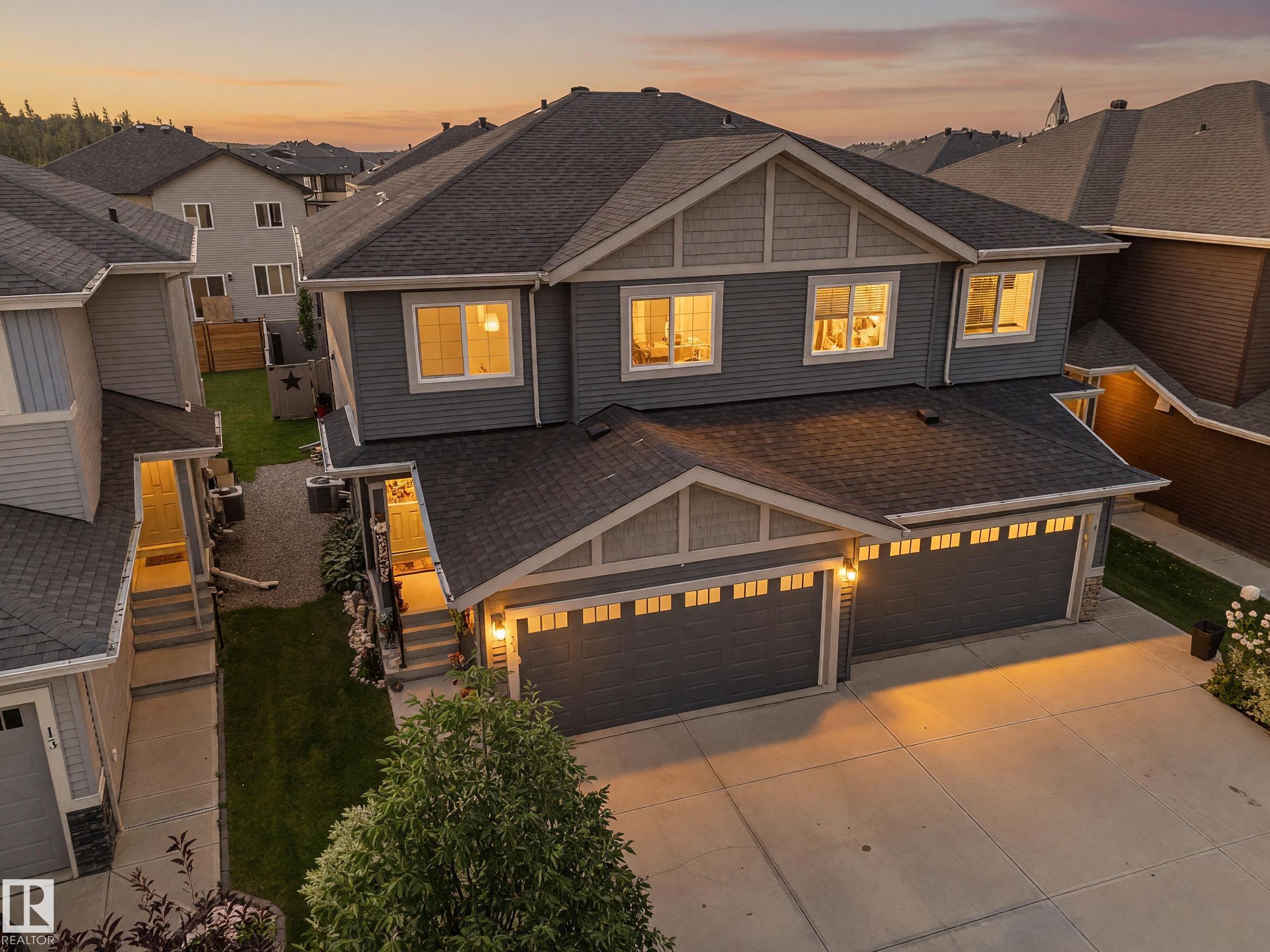 Listing photo thumbnail