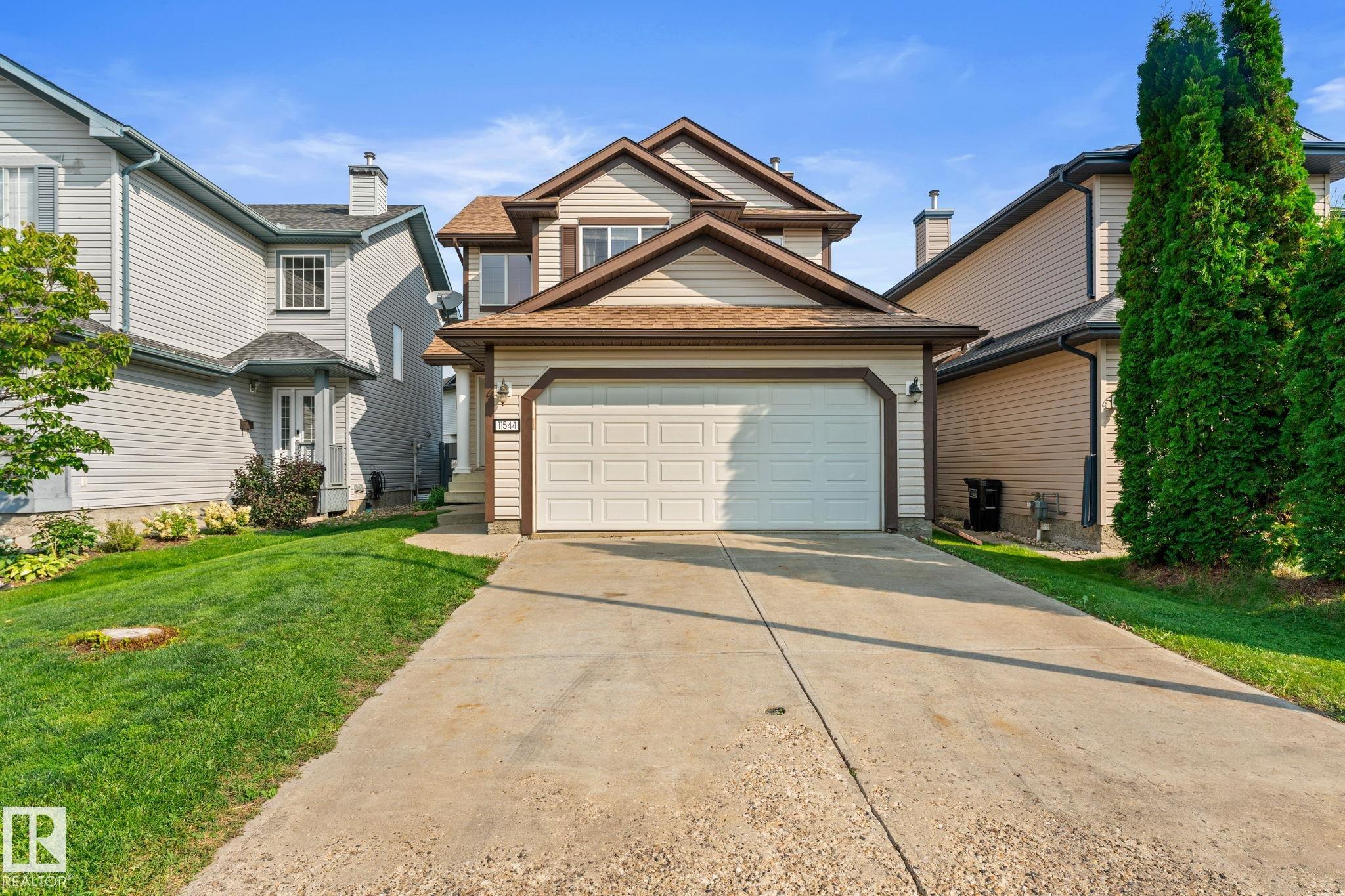 Listing photo thumbnail