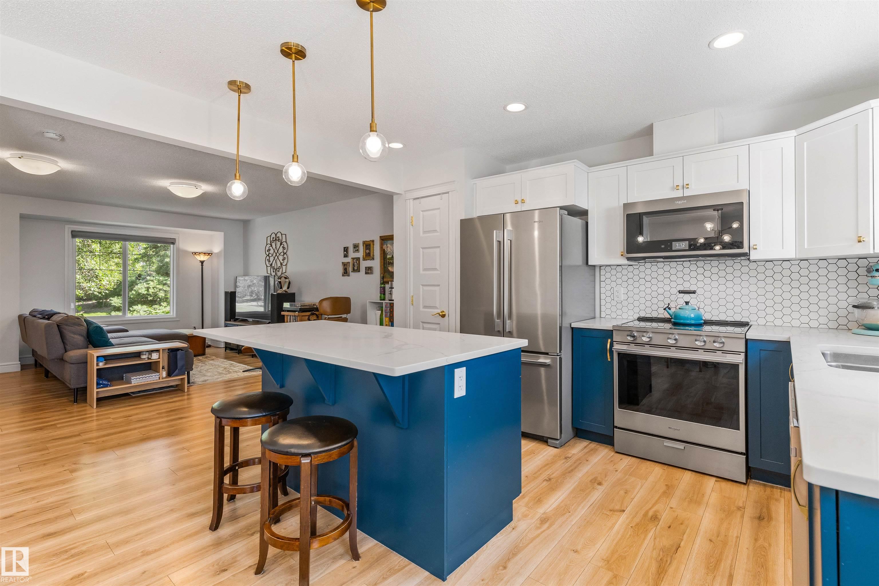 Picture for #71 330 BULYEA RD NW
