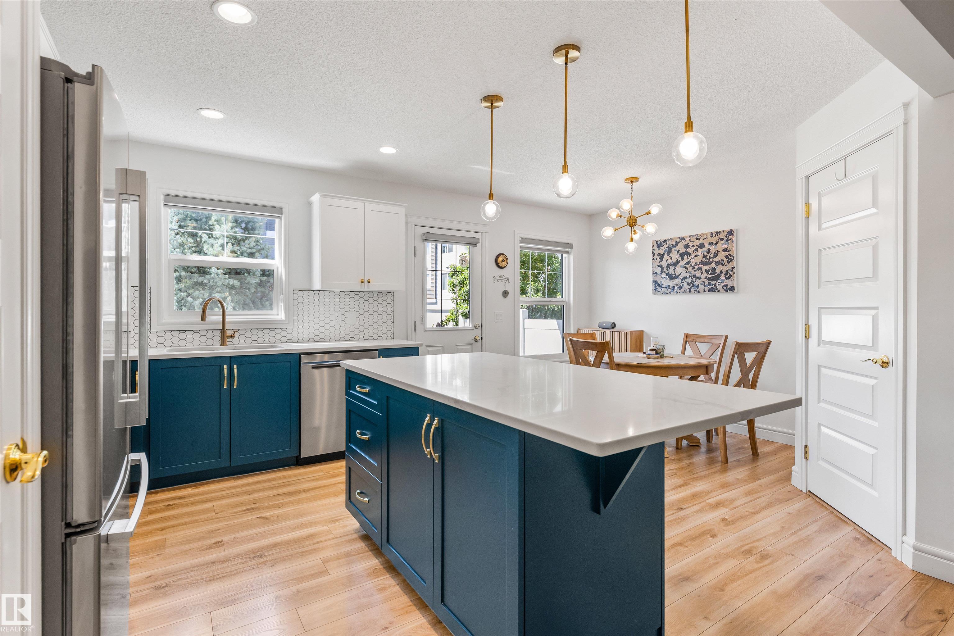 Picture for #71 330 BULYEA RD NW