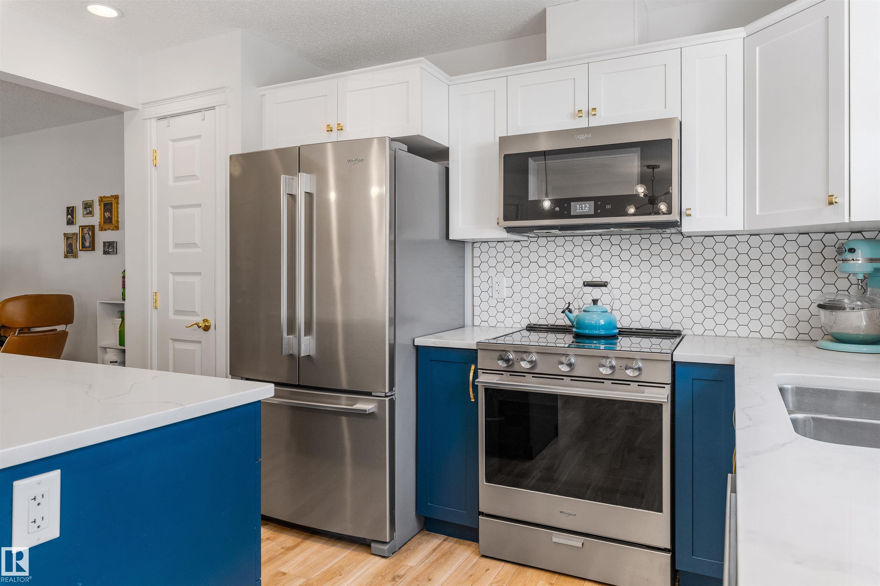 Picture for #71 330 BULYEA RD NW