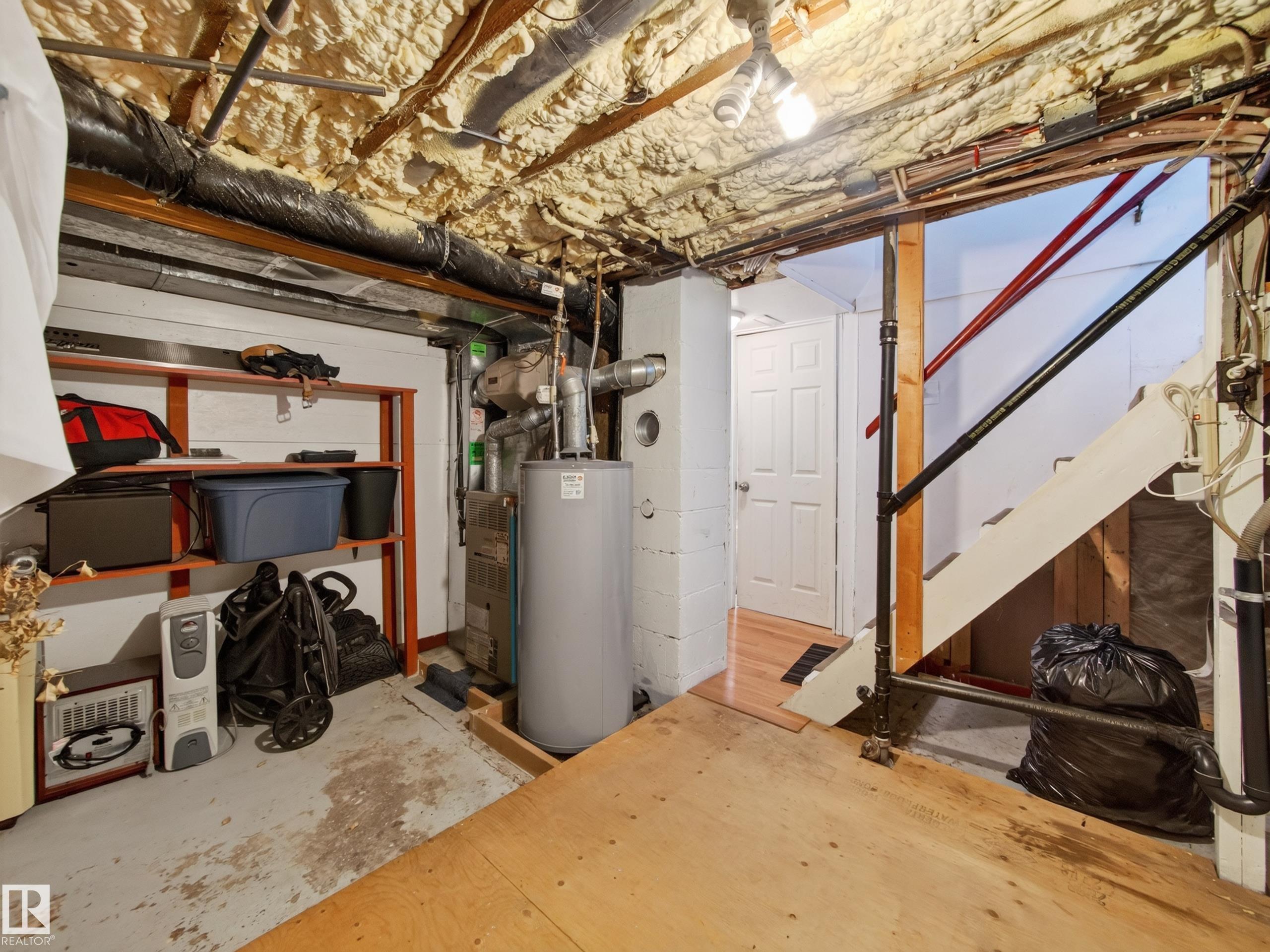 Listing photo thumbnail
