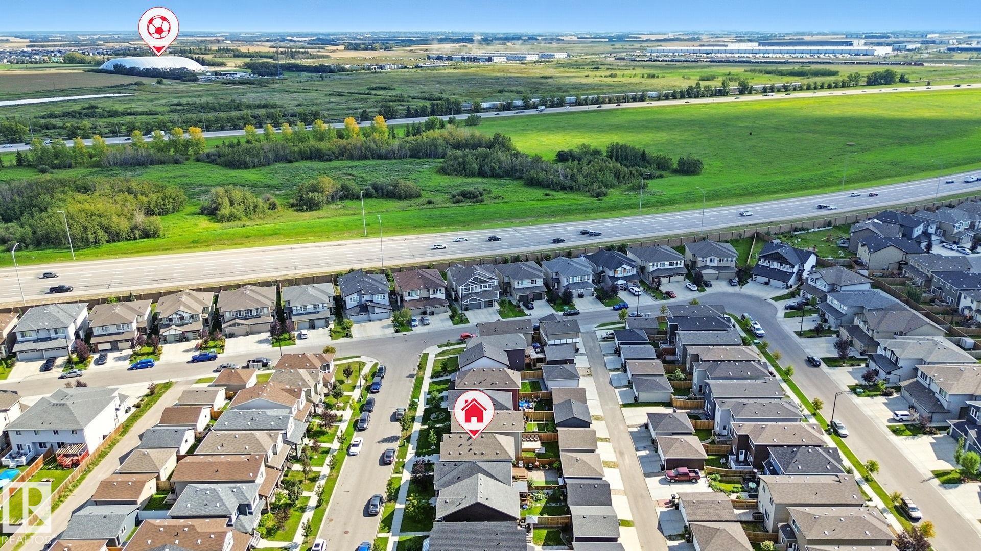 Listing photo thumbnail