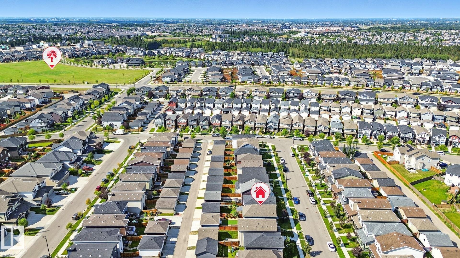 Listing photo thumbnail