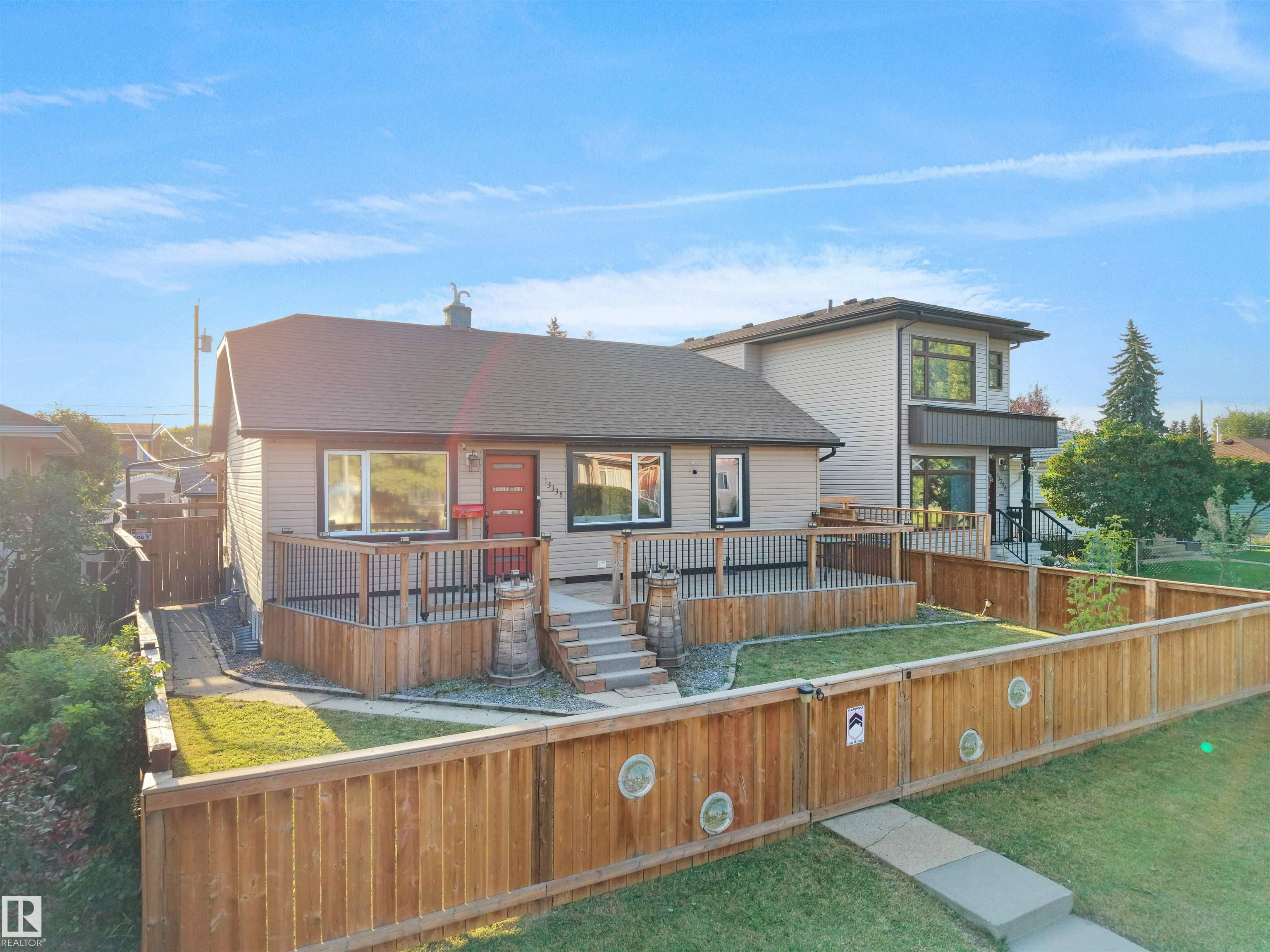 Listing photo thumbnail