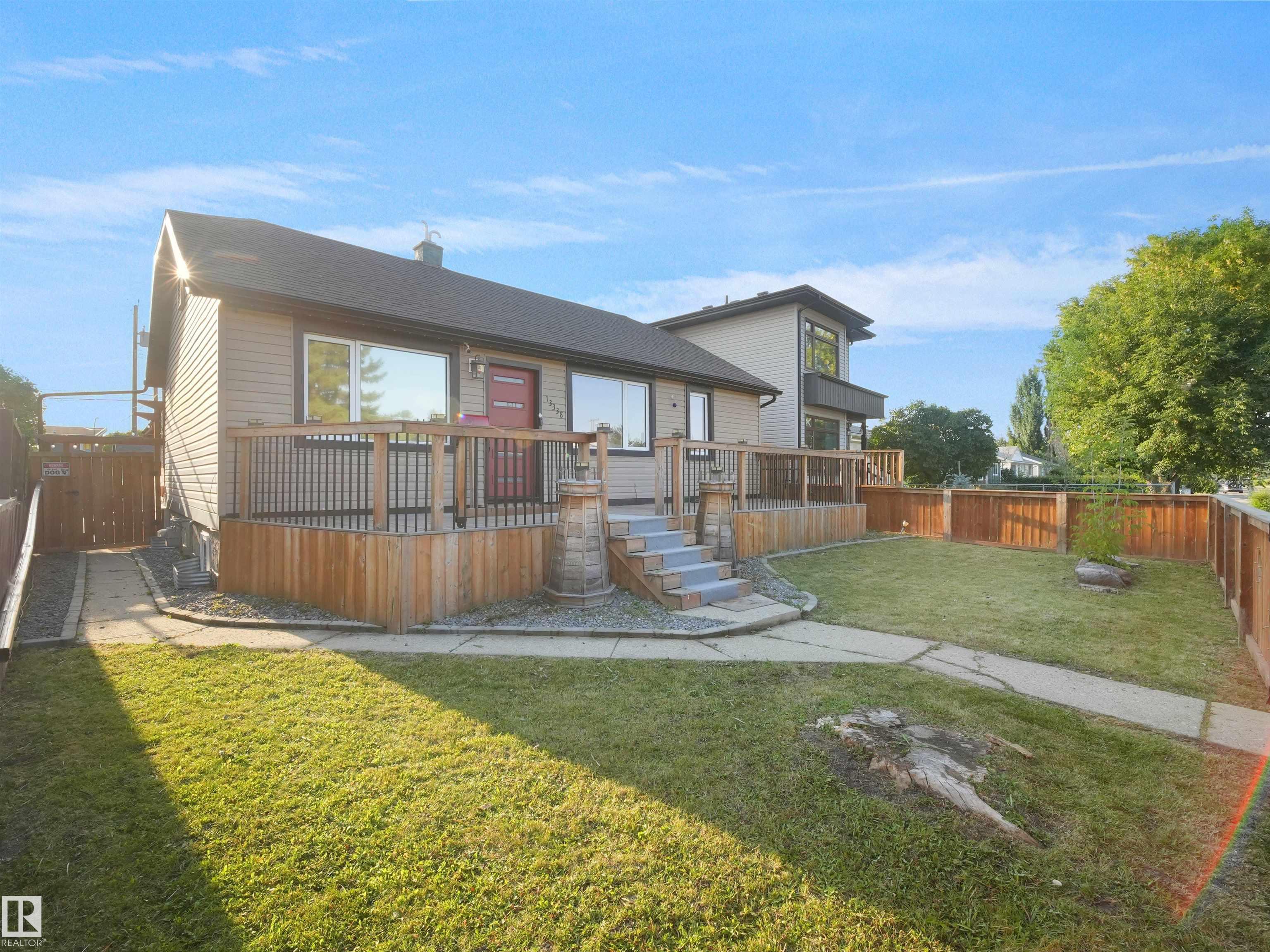 Listing photo thumbnail