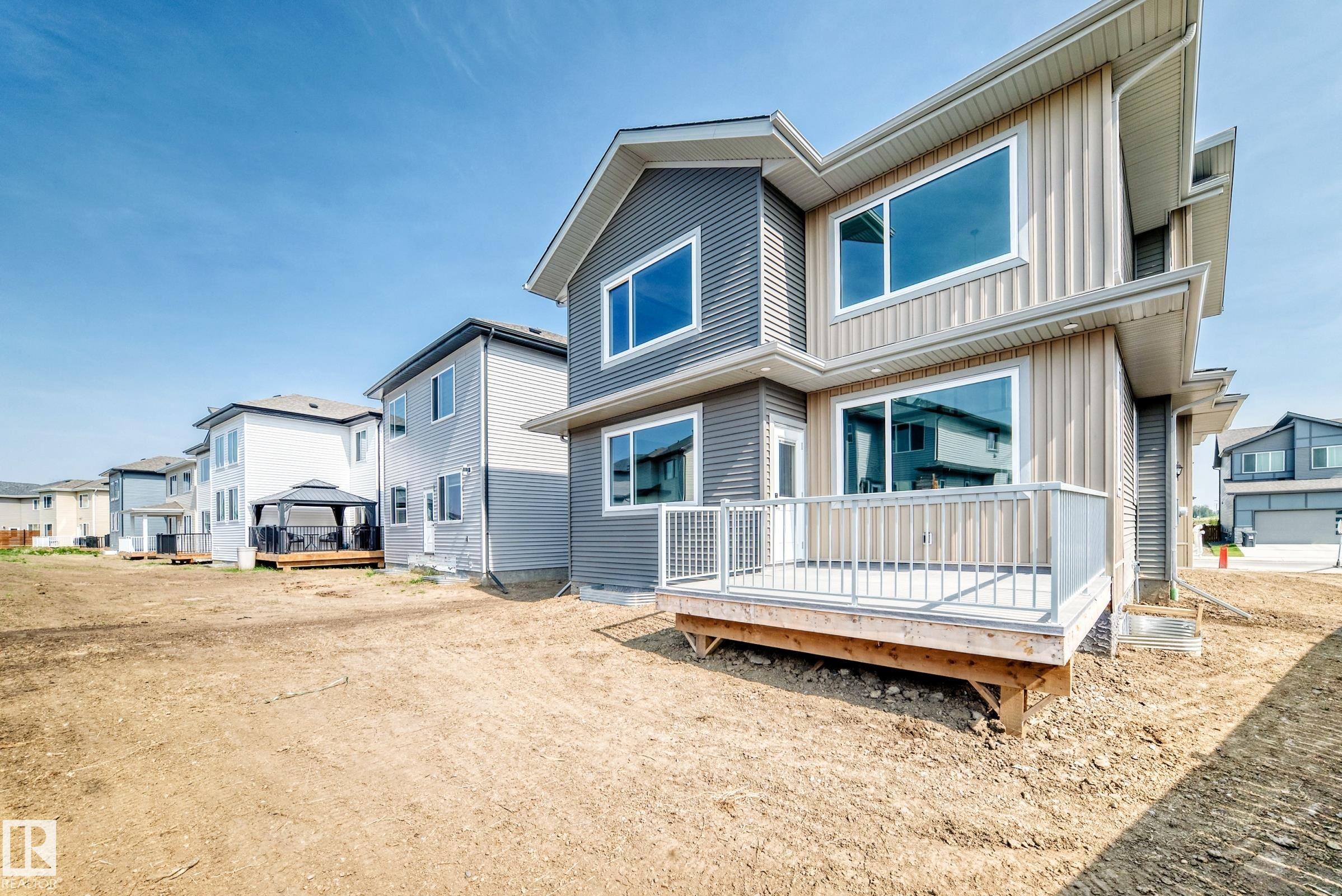 Listing photo thumbnail