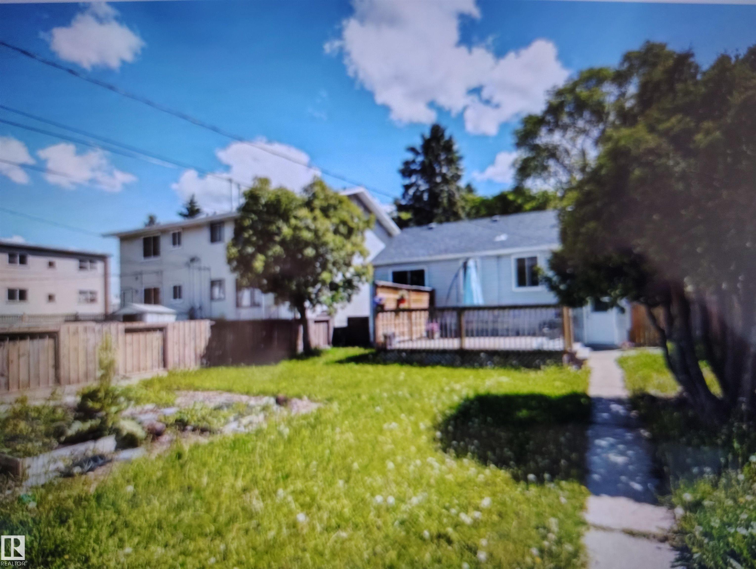 Listing photo thumbnail