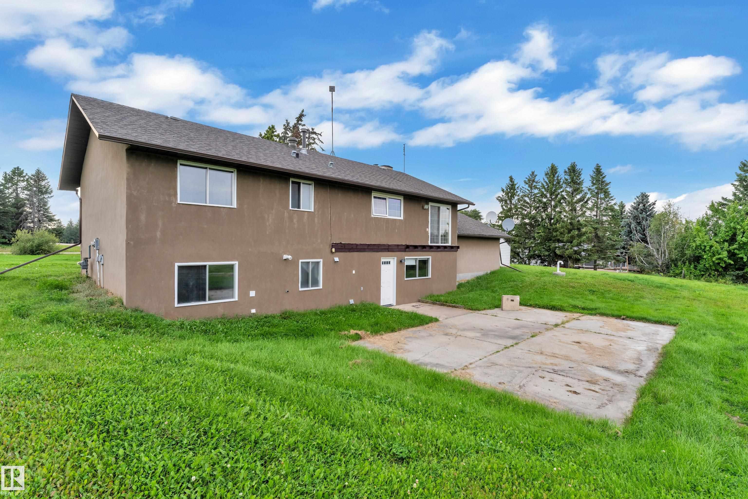 217 - 51561 Rge Road 224, Avery Park, Rural Strathcona County