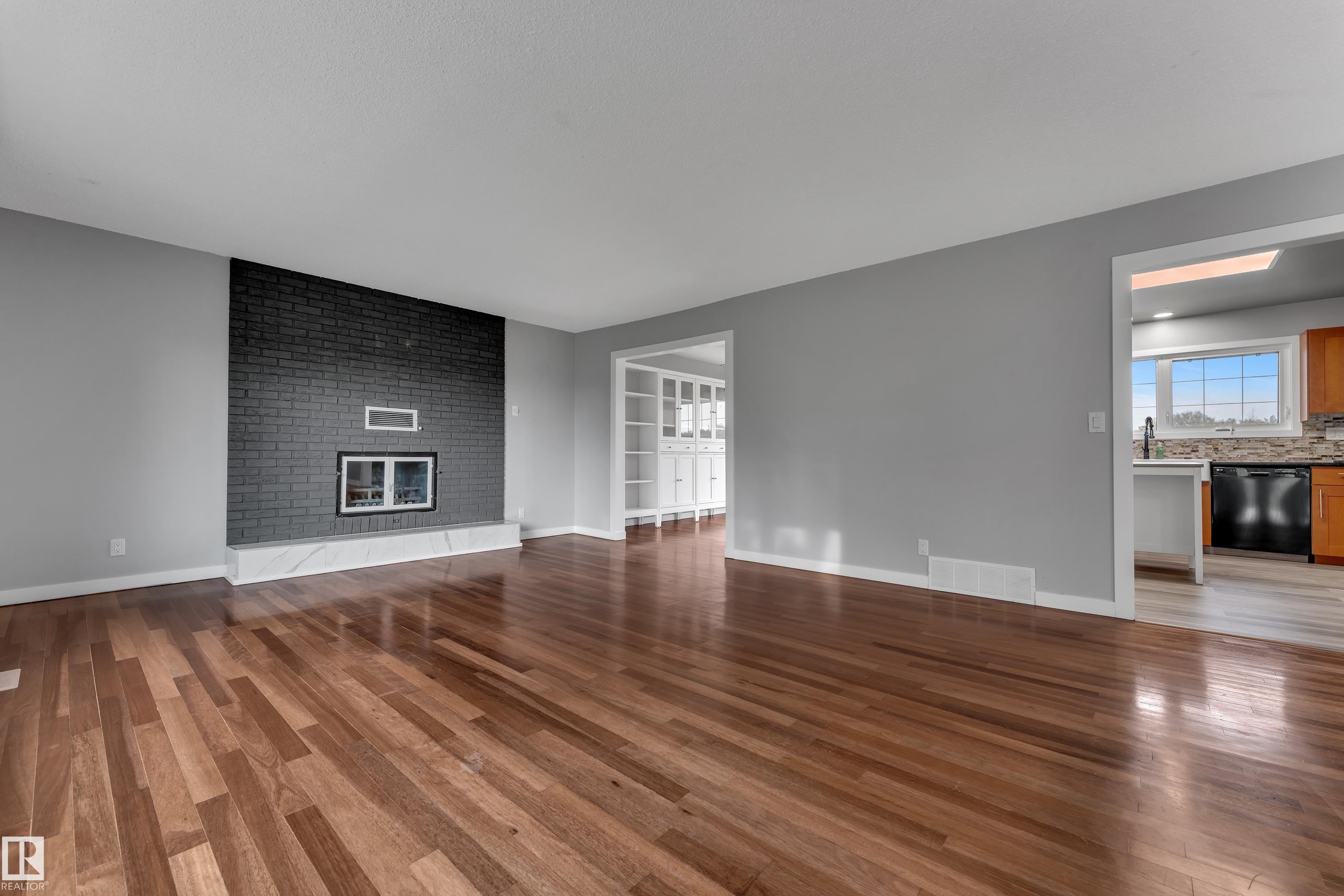 Photo 12 at 217 - 51561 Rge Road 224, Avery Park, Rural Strathcona County
