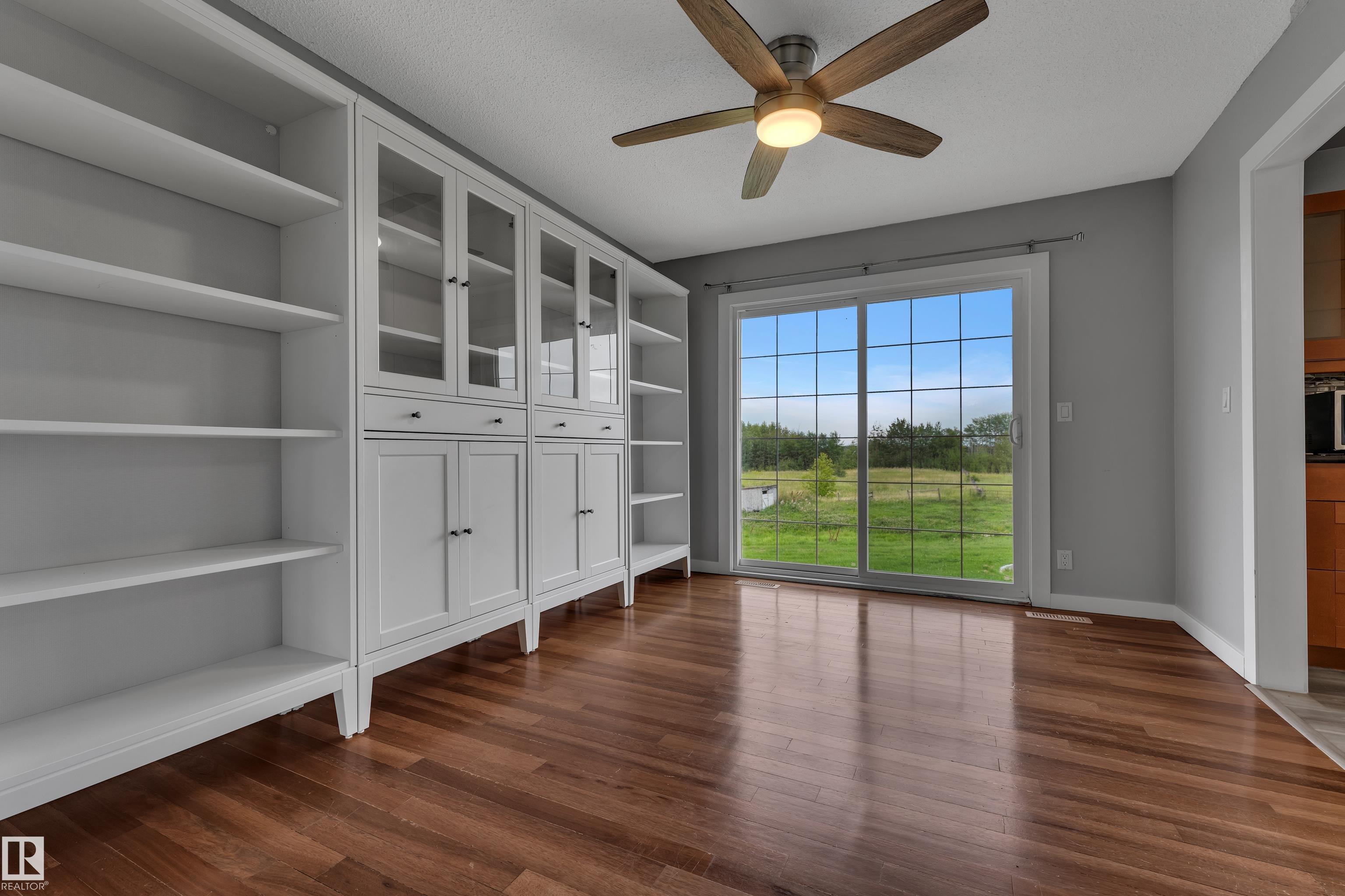 Photo 13 at 217 - 51561 Rge Road 224, Avery Park, Rural Strathcona County