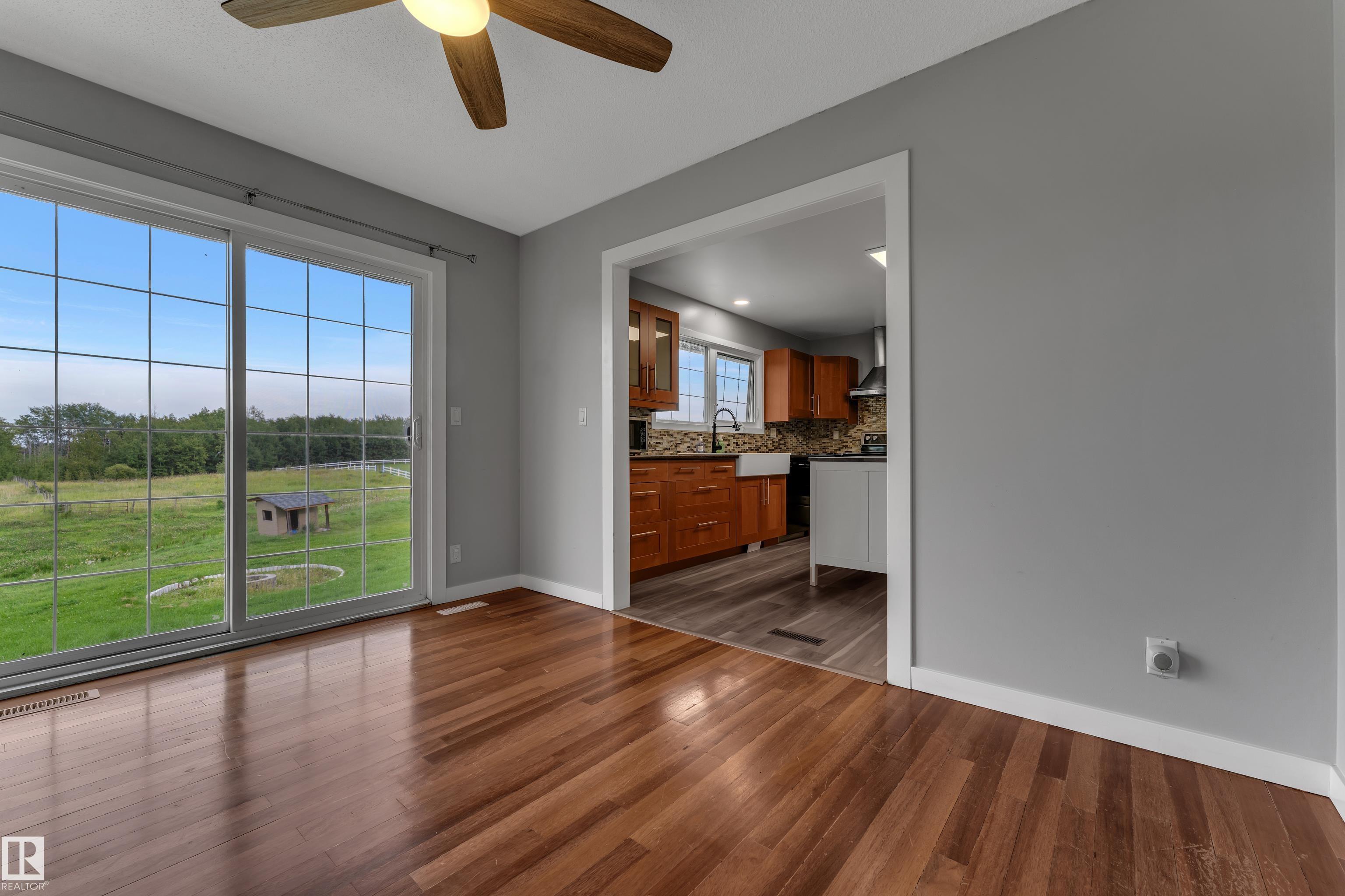 Photo 14 at 217 - 51561 Rge Road 224, Avery Park, Rural Strathcona County