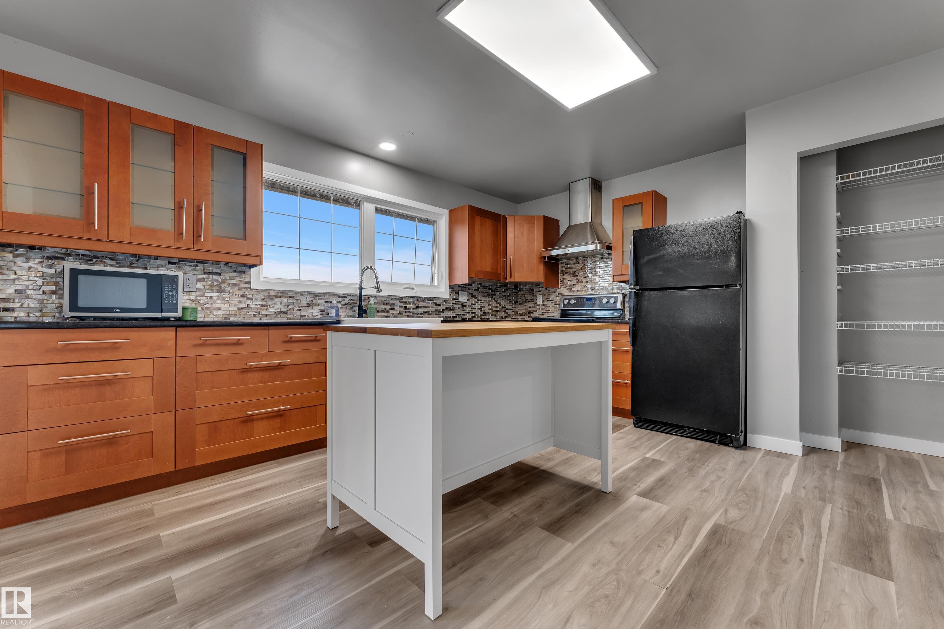 Photo 16 at 217 - 51561 Rge Road 224, Avery Park, Rural Strathcona County
