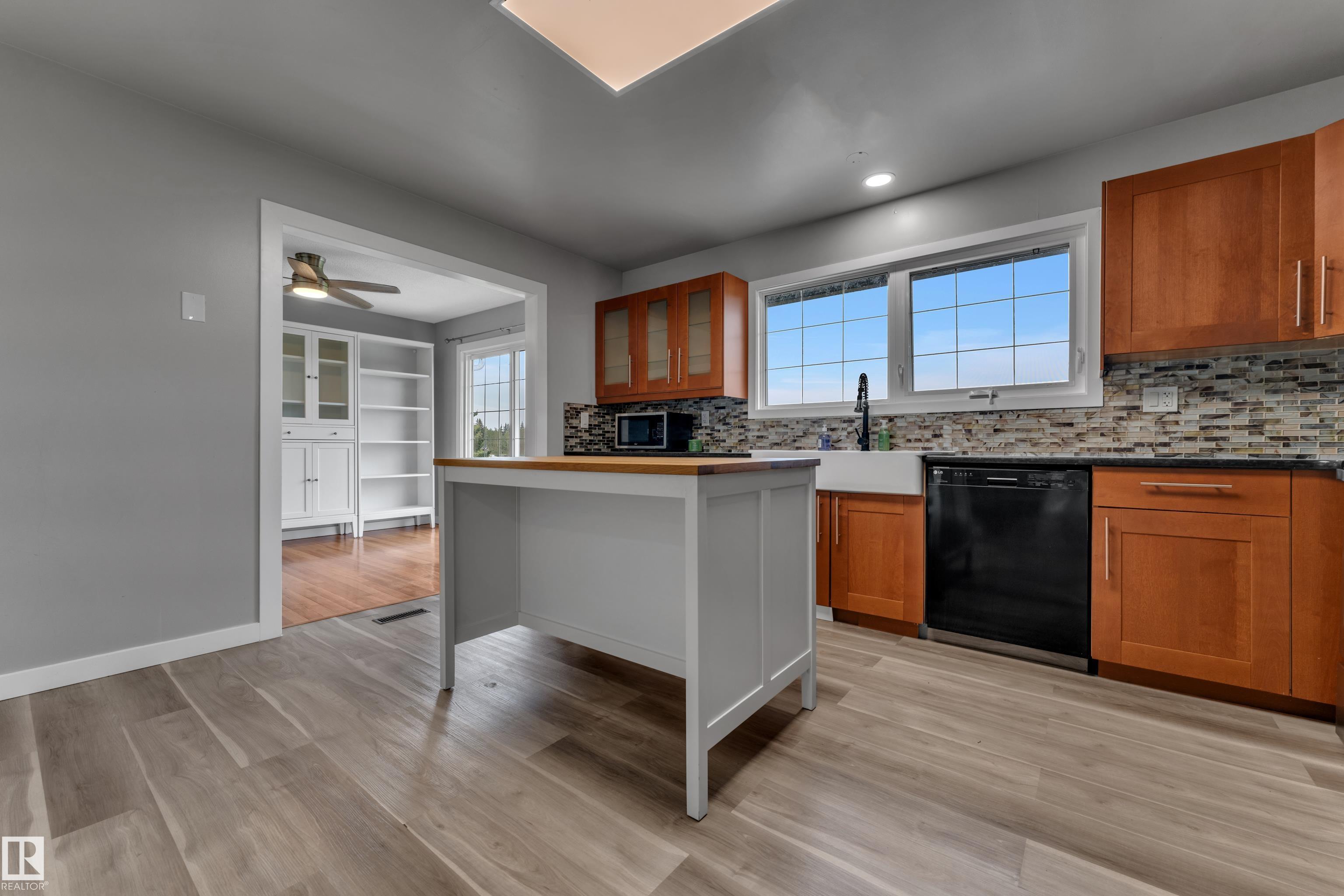 Photo 17 at 217 - 51561 Rge Road 224, Avery Park, Rural Strathcona County