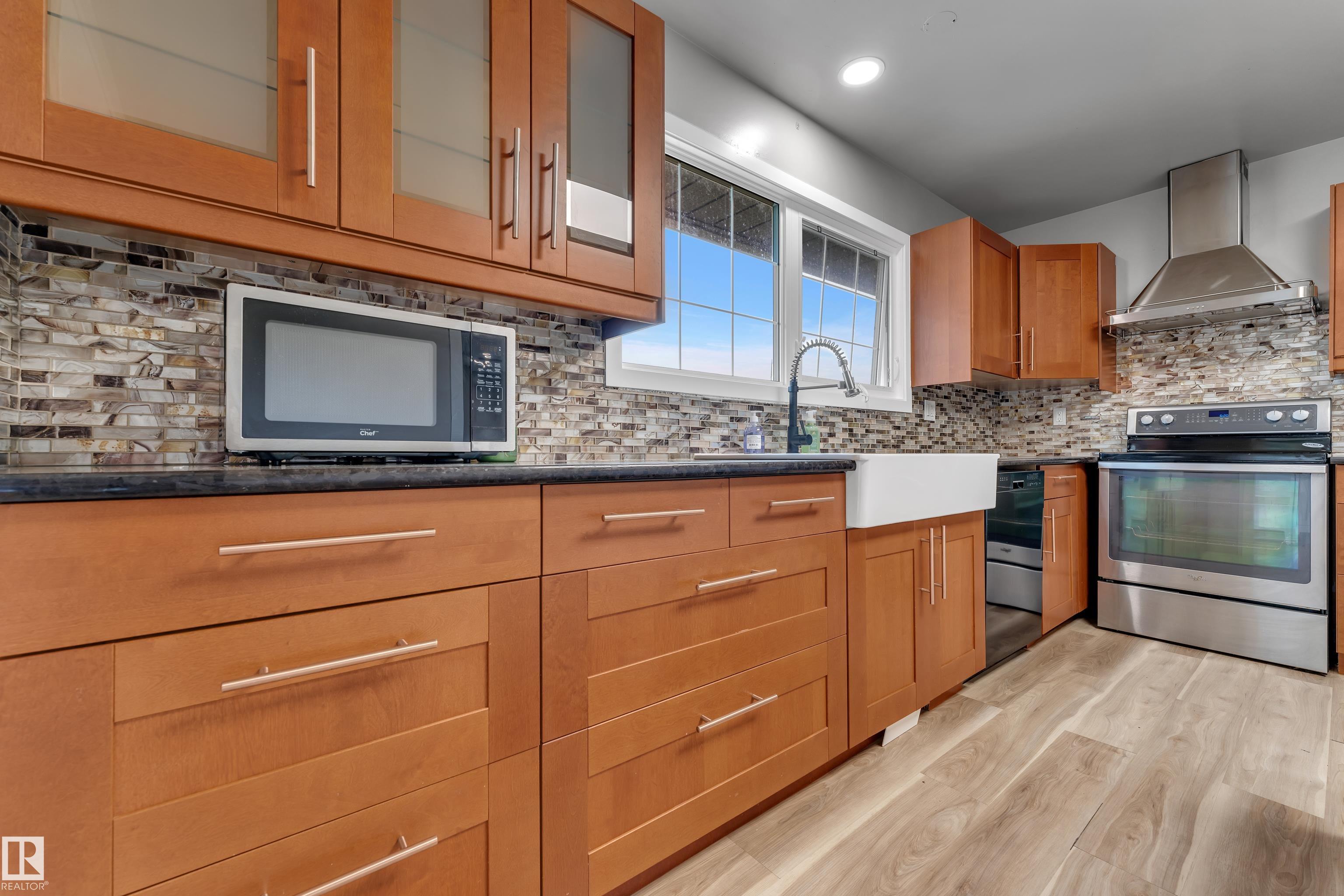 Photo 18 at 217 - 51561 Rge Road 224, Avery Park, Rural Strathcona County