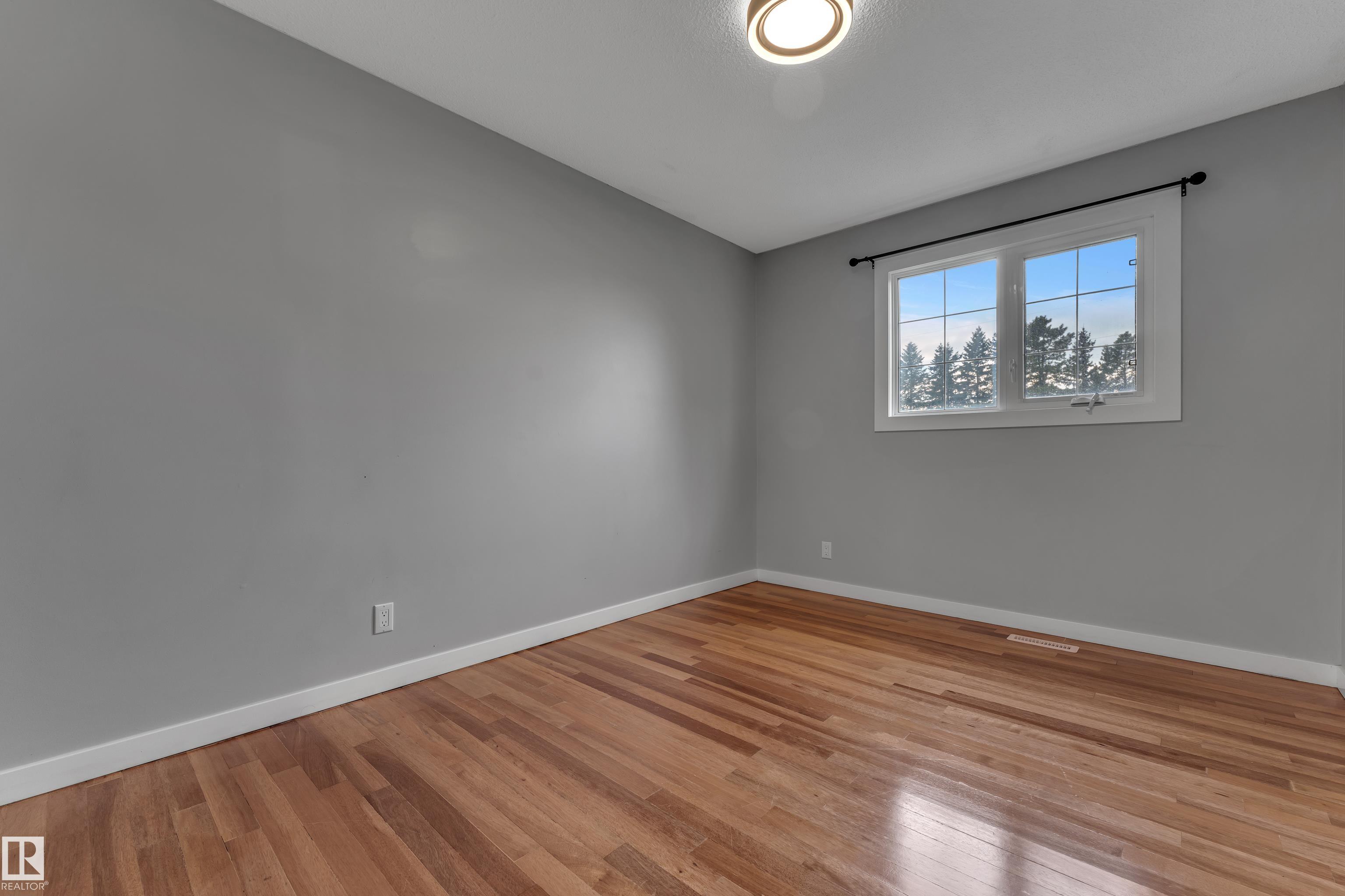 Photo 28 at 217 - 51561 Rge Road 224, Avery Park, Rural Strathcona County