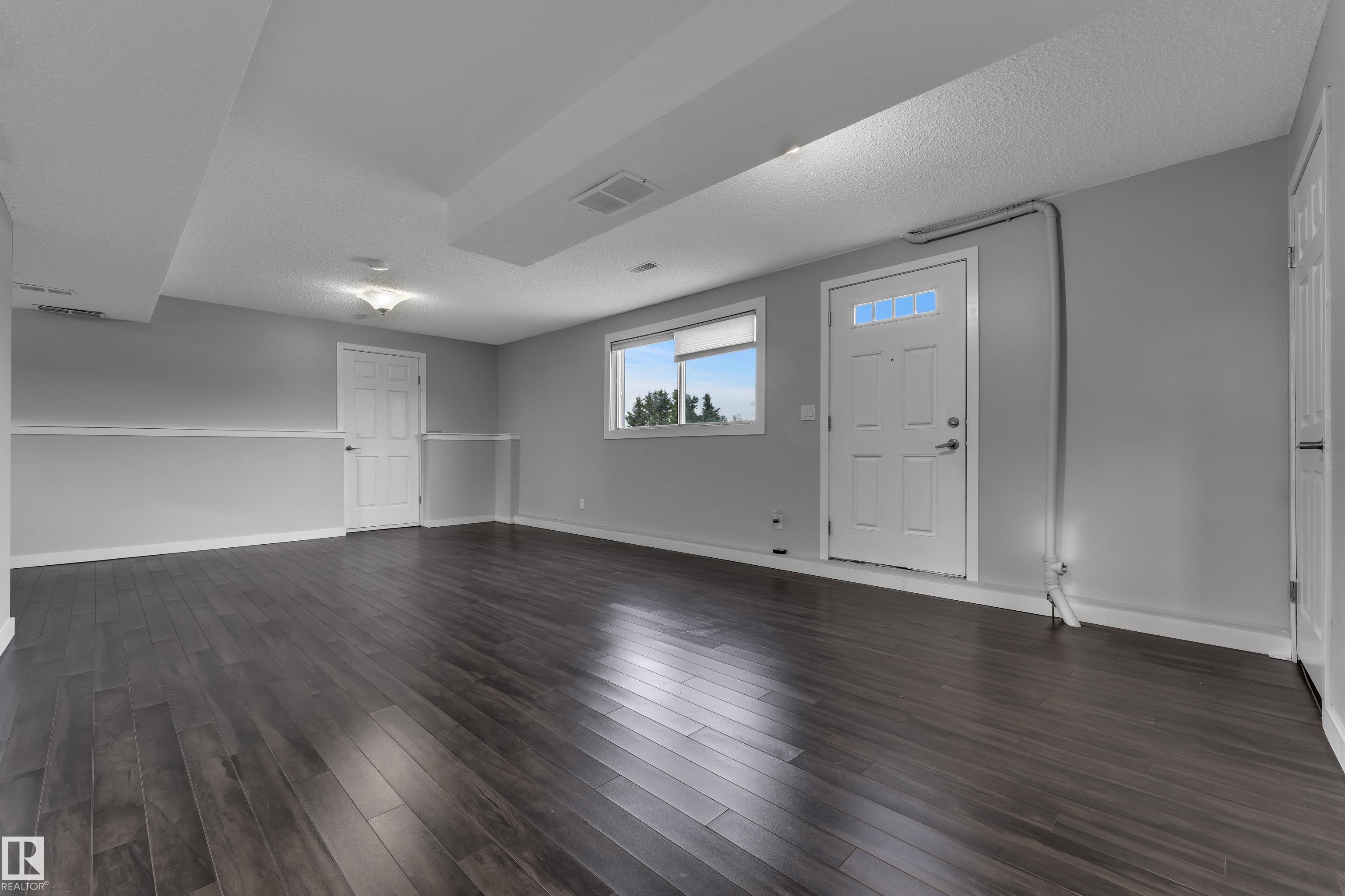 Photo 30 at 217 - 51561 Rge Road 224, Avery Park, Rural Strathcona County
