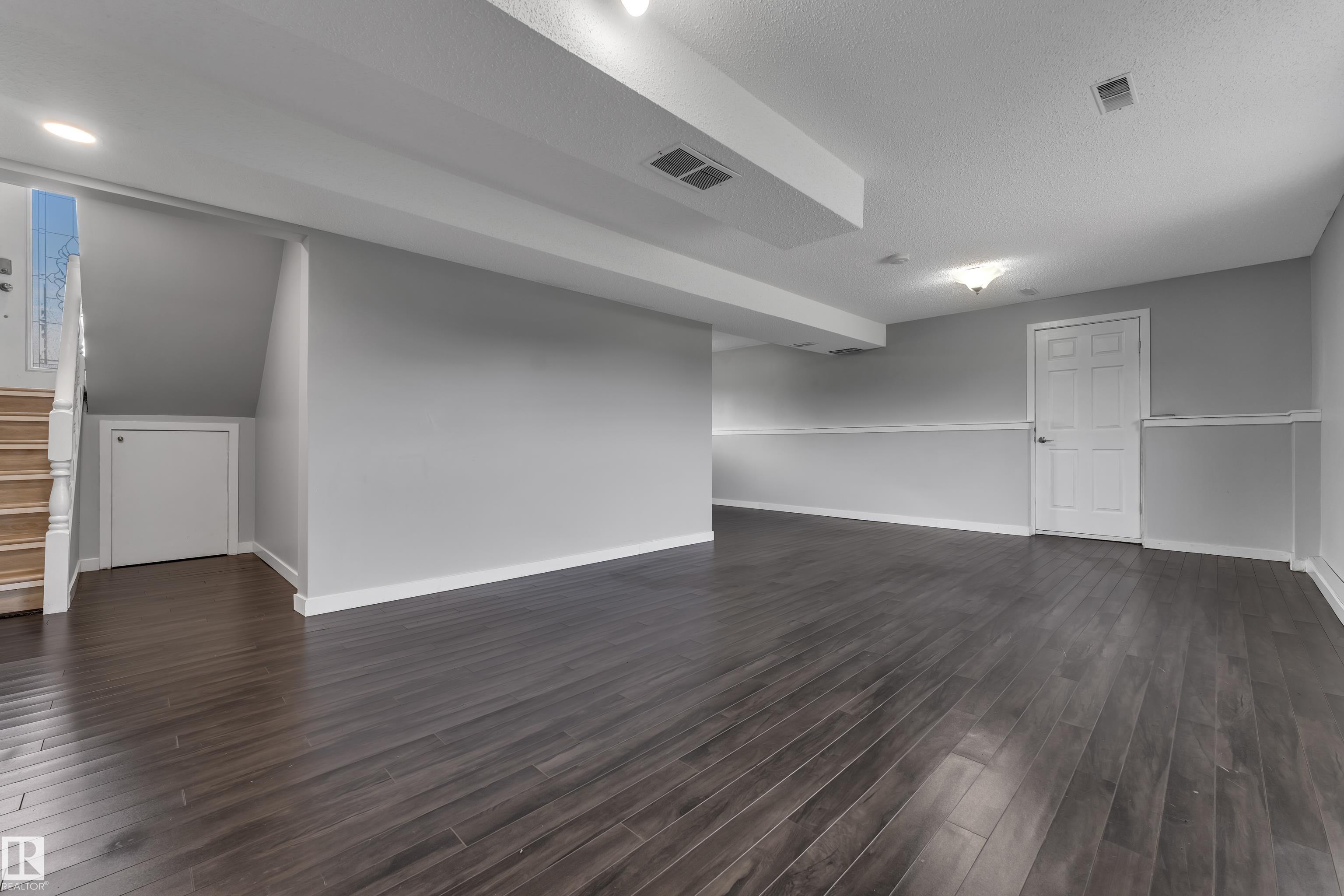 Photo 31 at 217 - 51561 Rge Road 224, Avery Park, Rural Strathcona County