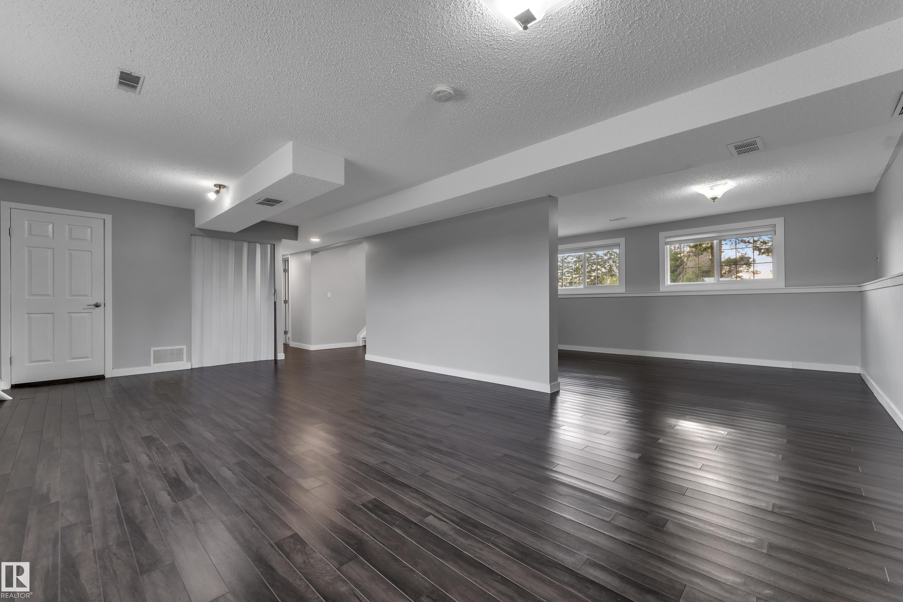 Photo 32 at 217 - 51561 Rge Road 224, Avery Park, Rural Strathcona County