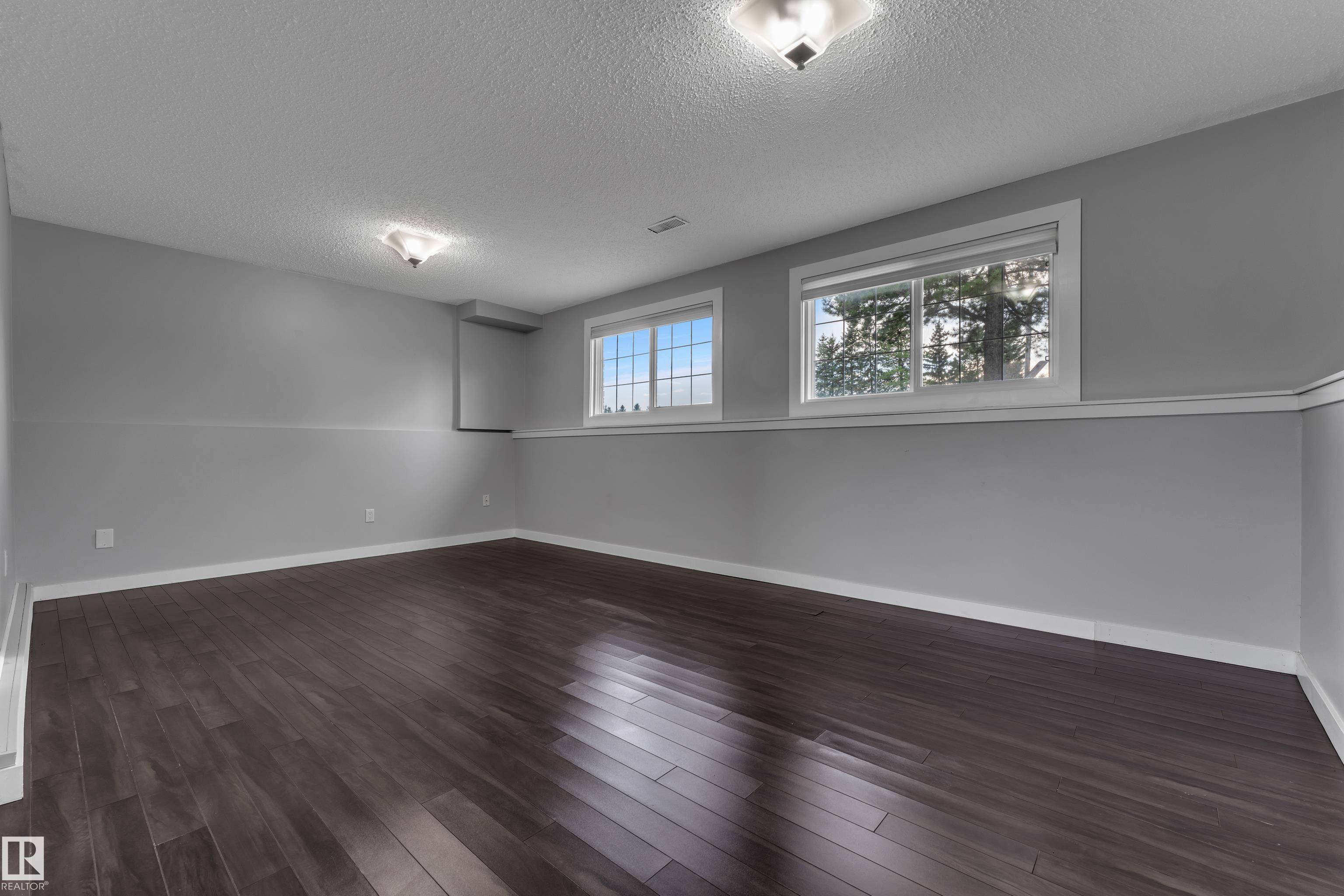 Photo 33 at 217 - 51561 Rge Road 224, Avery Park, Rural Strathcona County