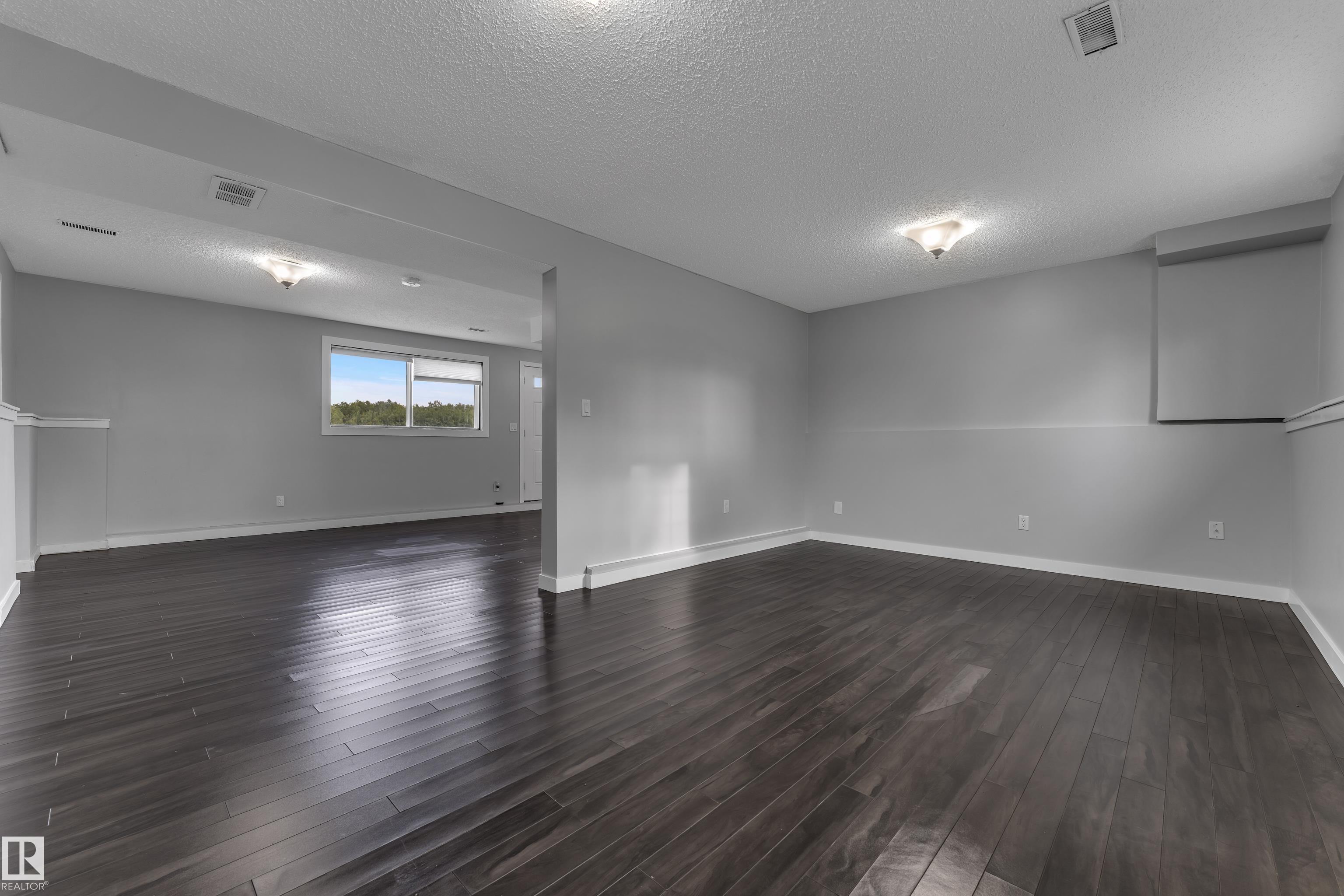Photo 34 at 217 - 51561 Rge Road 224, Avery Park, Rural Strathcona County